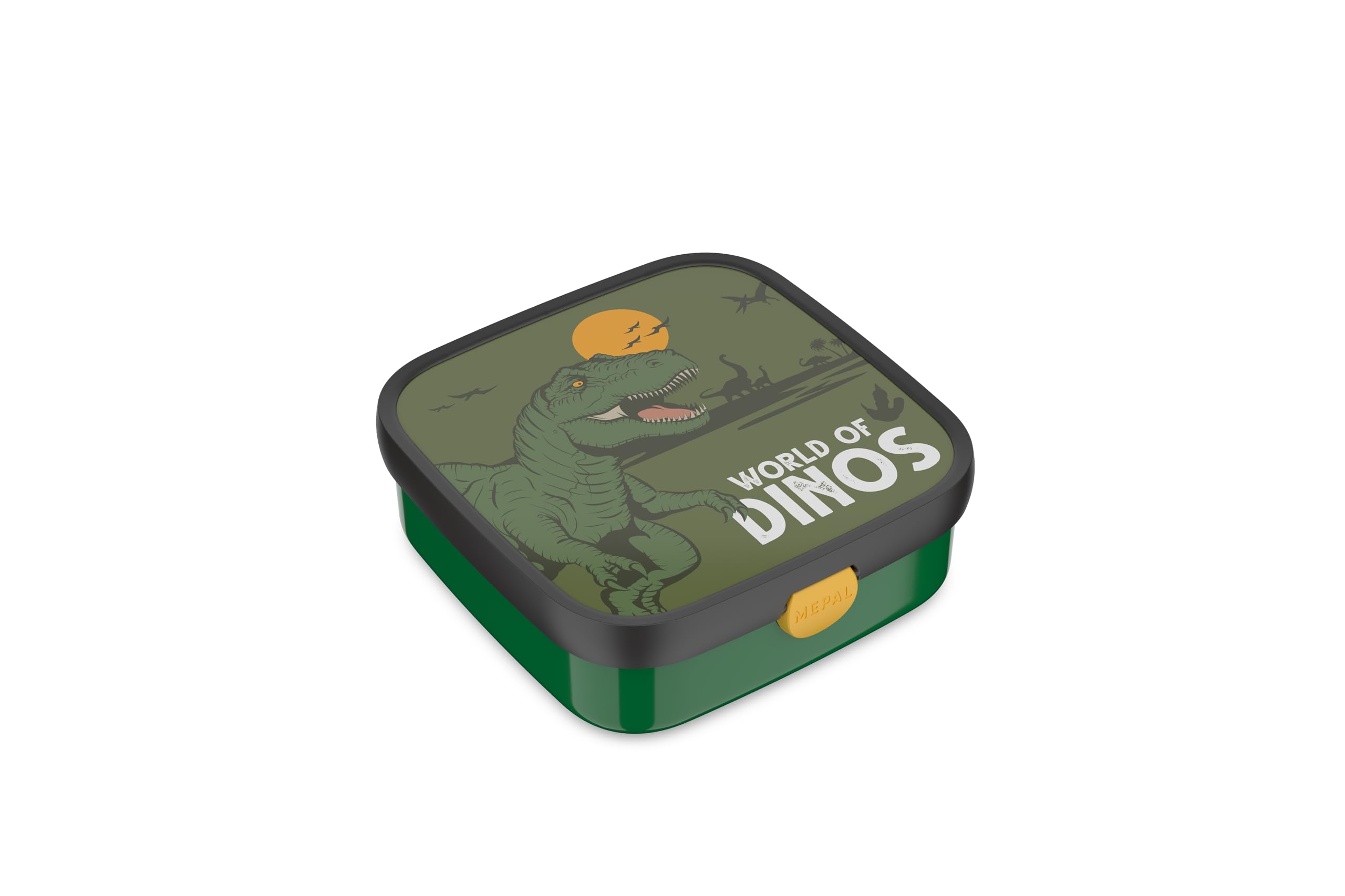 mepal-campus-bo-te-d-jeuner-bento-enfants-750-ml-avec-compartiment-amovible-ferm image 8