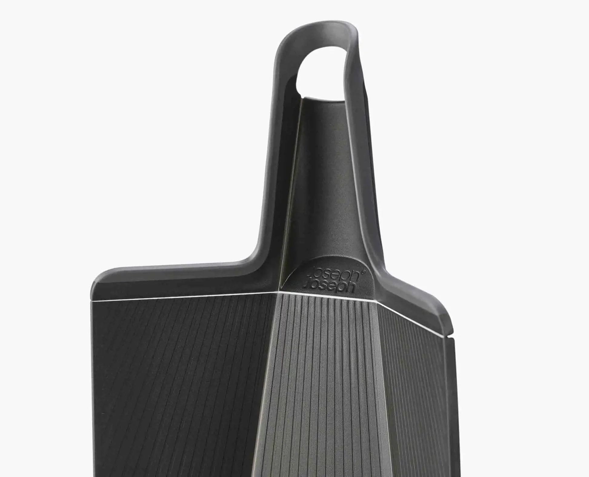 joseph-joseph-chop2pot-plus-planche-d-couper-pliante-grande-taille-avec-poign-e- image 4
