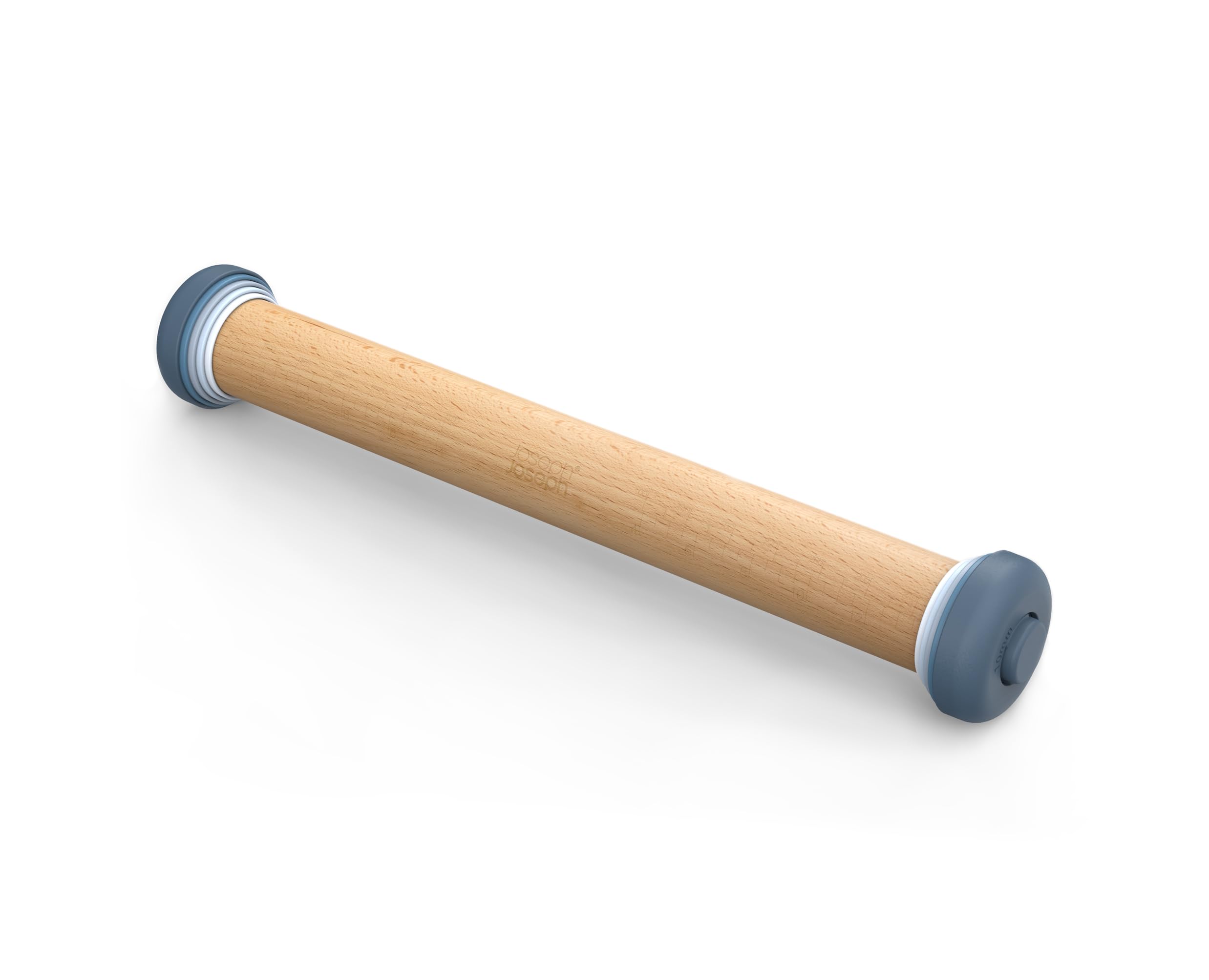 joseph-joseph-precisionpin-rouleau-p-tisserie-anti-adh-rent-en-bois-de-h-tre-ave image 6