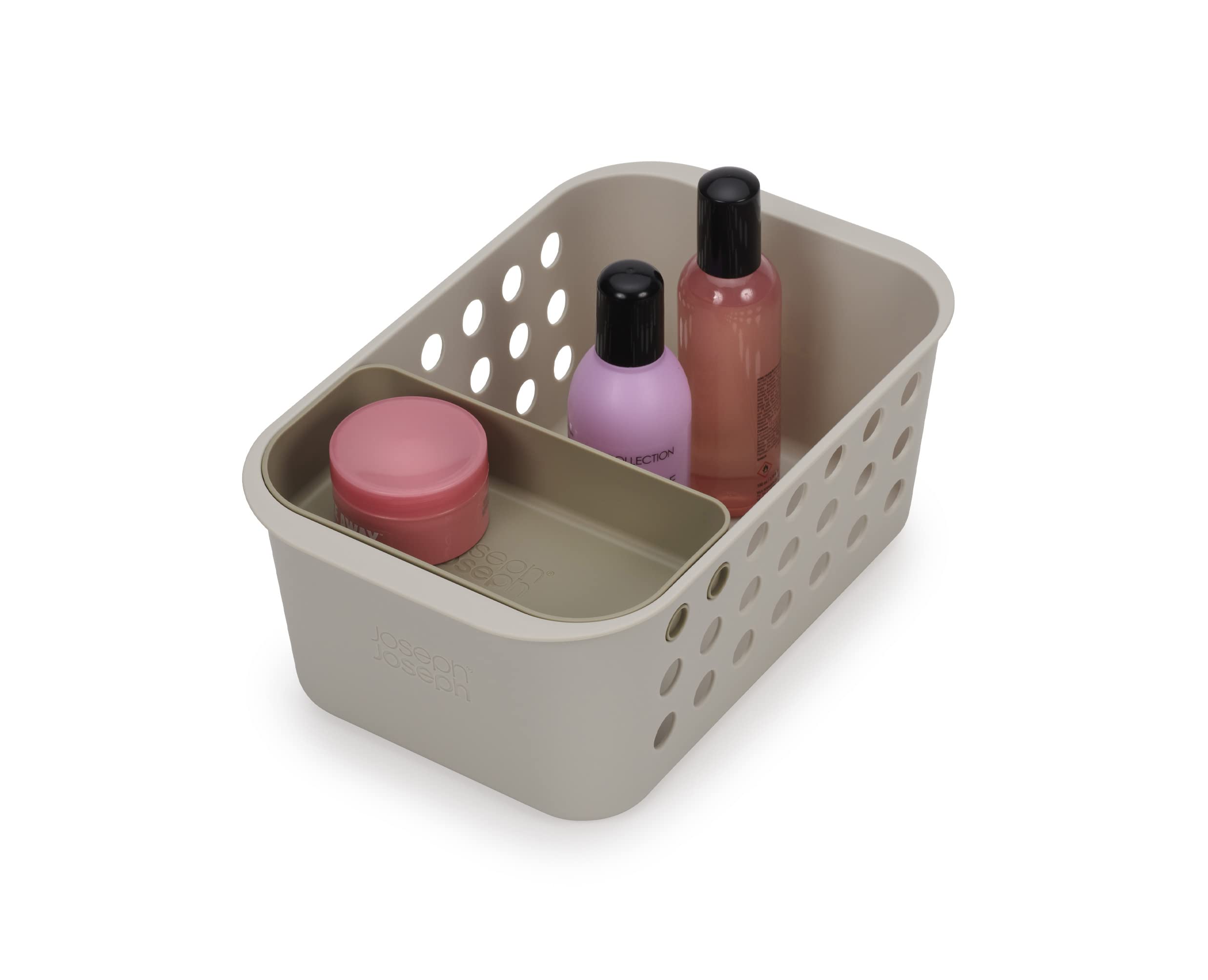 joseph-joseph-easystore-panier-de-rangement-salle-de-bains-avec-pot-et-s-parateu image 8