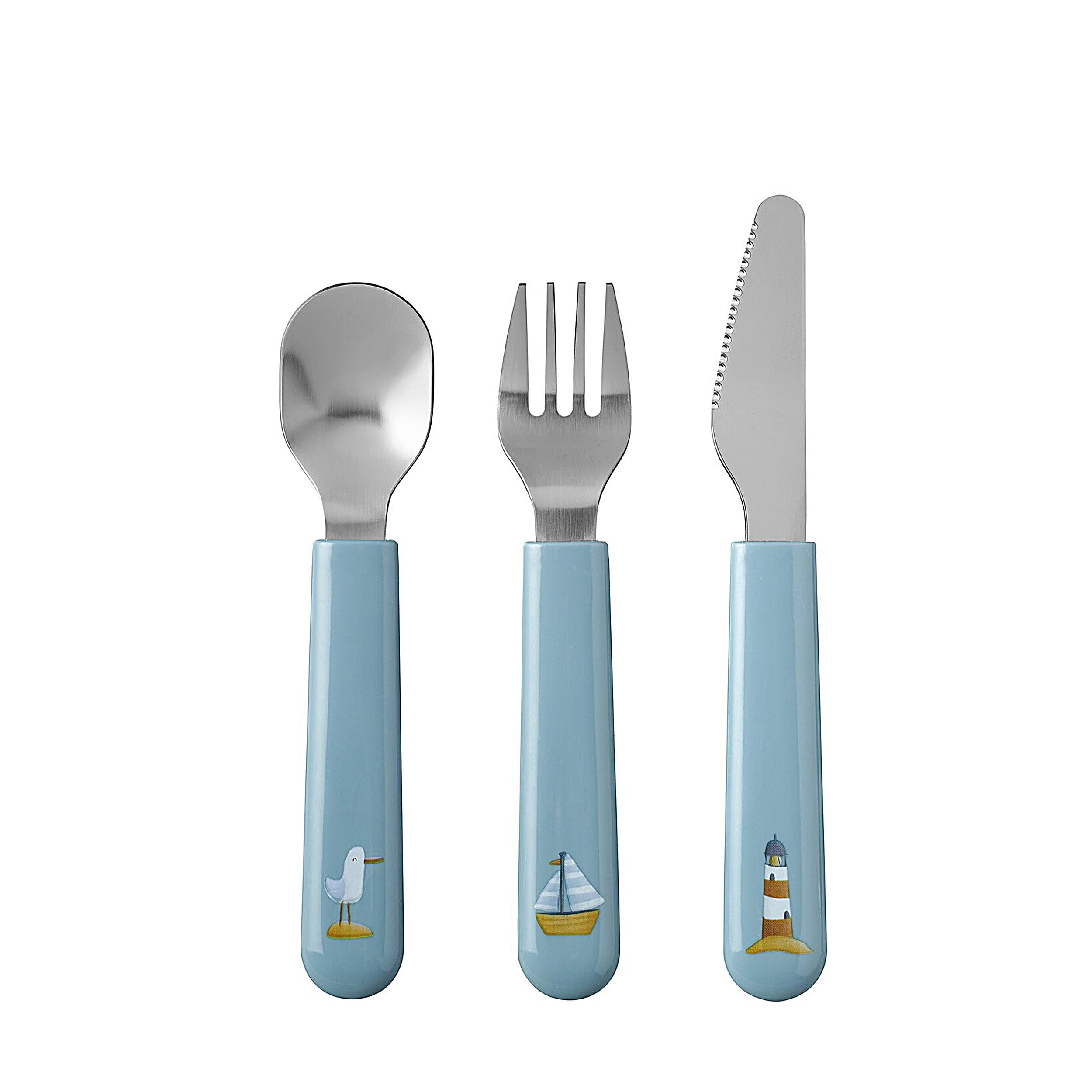 mepal-mio-ensemble-de-couverts-enfant-3-pi-ces-couteau-fourchette-et-cuill-re-en image 8