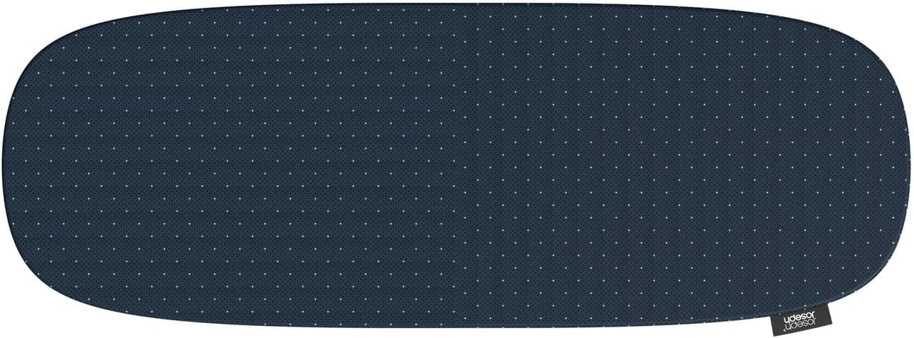 joseph-joseph-pocket-housse-de-rechange-100-coton-pour-planche-repasser-90-x-30- image 5