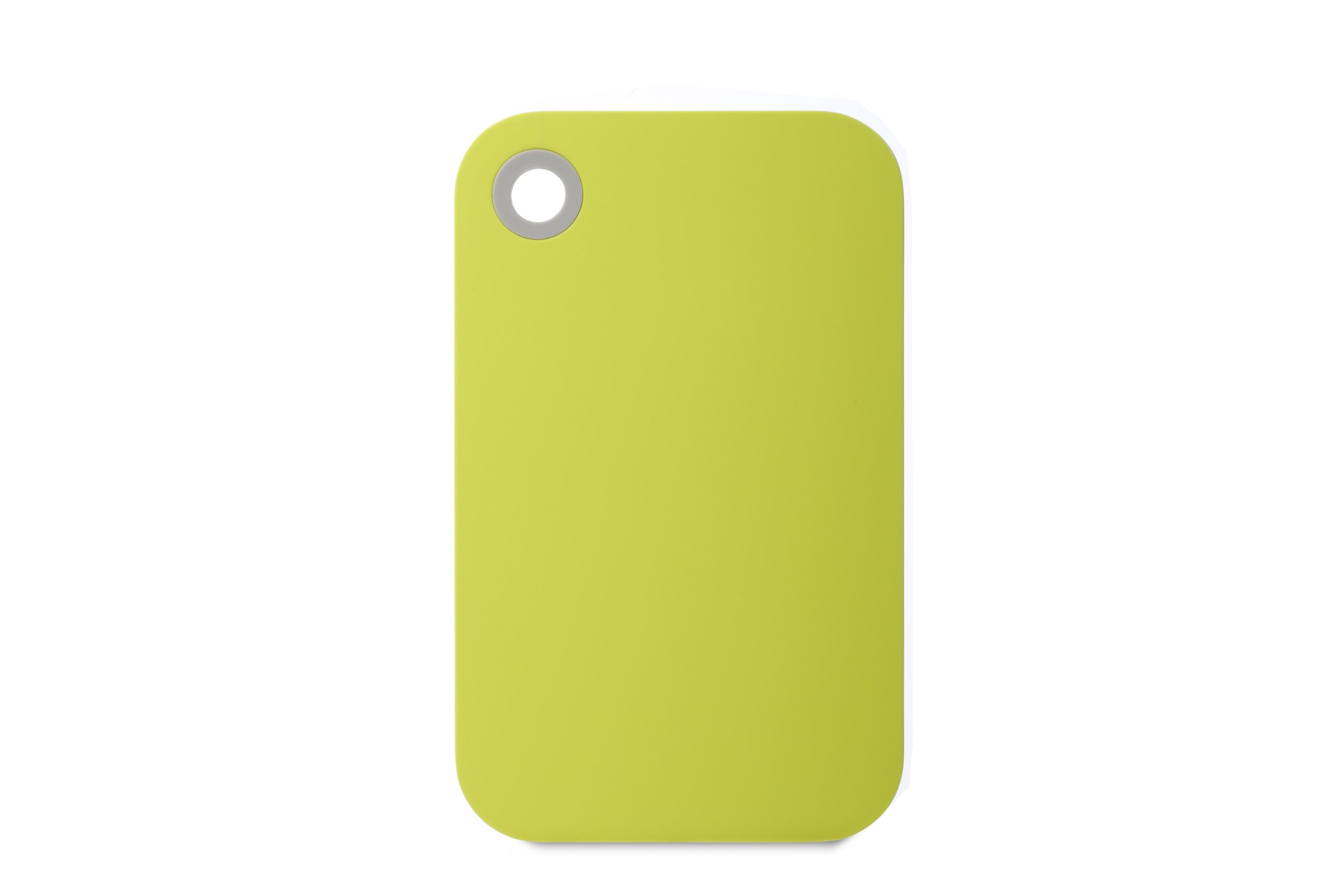 mepal-rosti-planche-petit-d-jeuner-eos-base-antid-rapante-vert-citron-lime image 1
