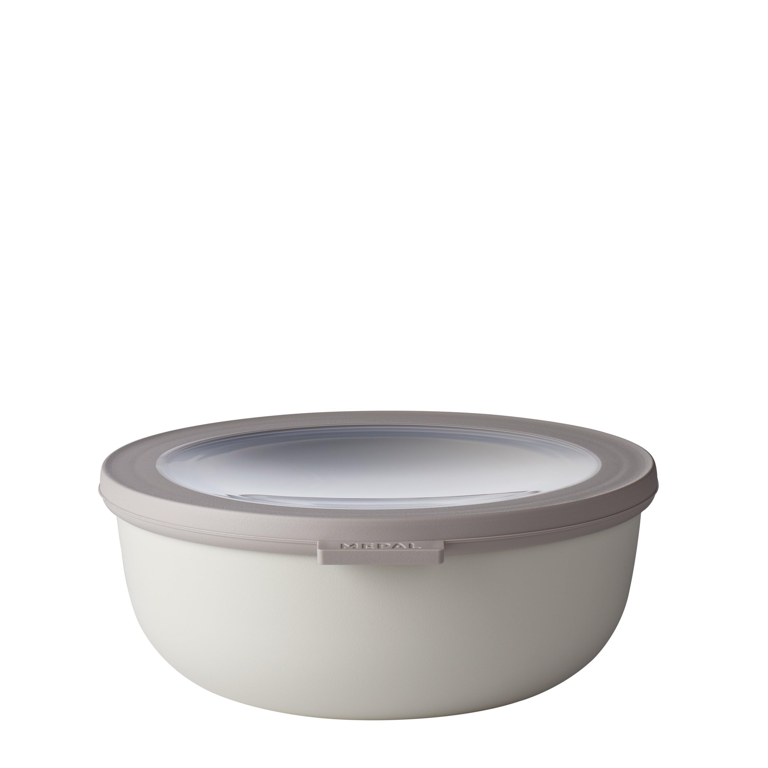 mepal-cirqula-bol-multifonction-rond-1250-ml-bo-te-herm-tique-fridge-micro-ondes image 6