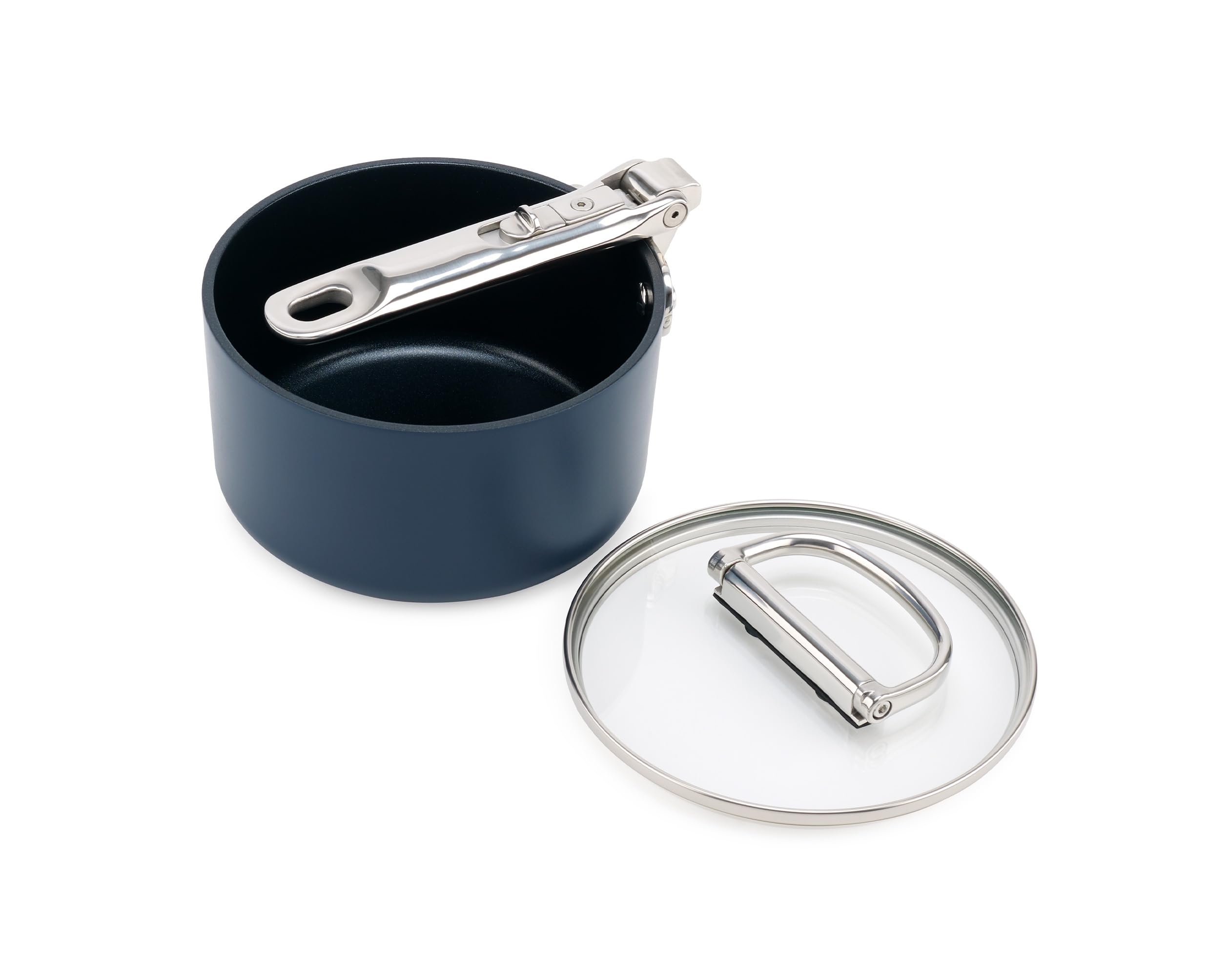 joseph-joseph-space-casserole-15-cm-avec-couvercle-et-poign-e-pliable-swinglock- image 3