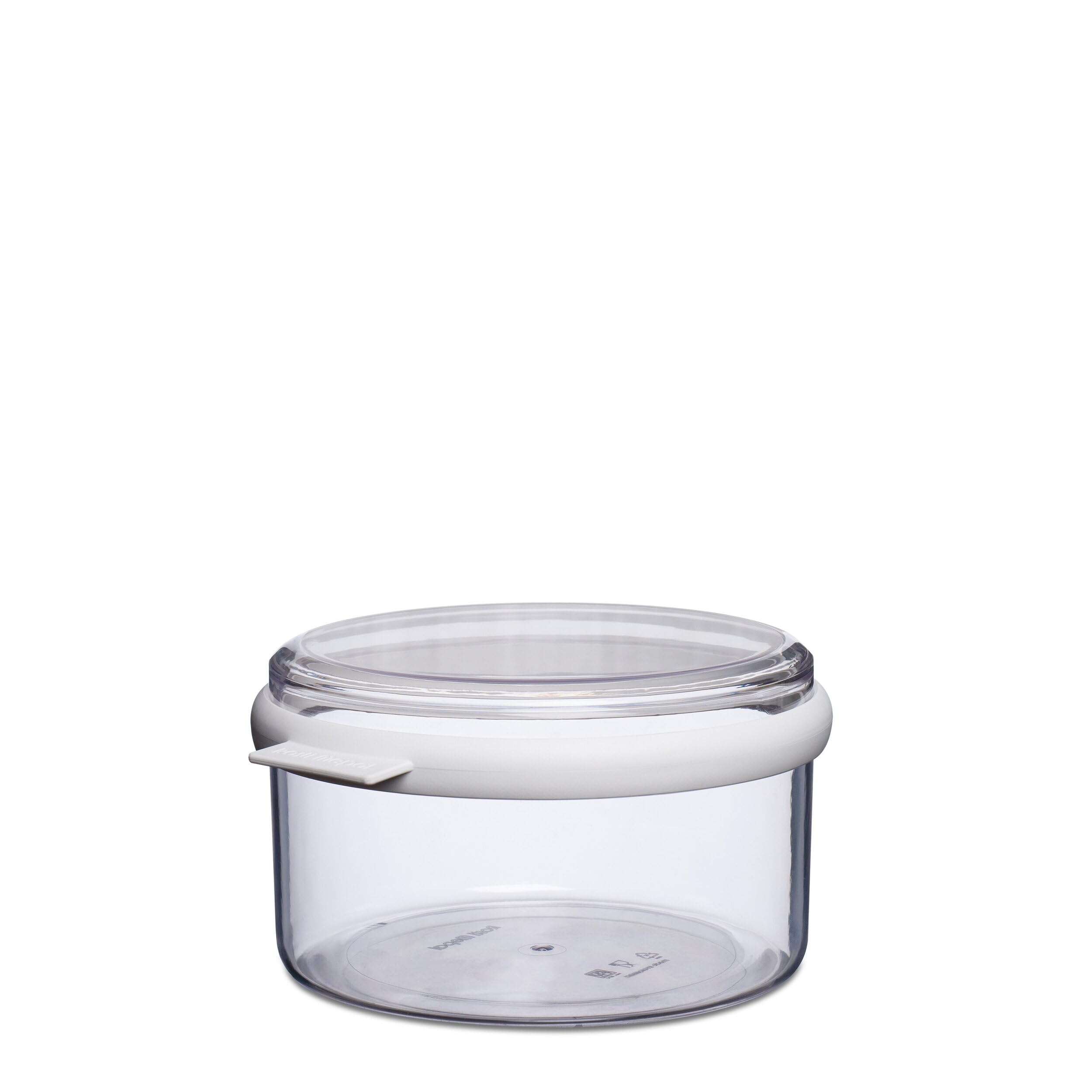 mepal-stora-bo-te-pain-croustillant-herm-tique-1600-ml-blanc-r-cipient-pour-crac image 6