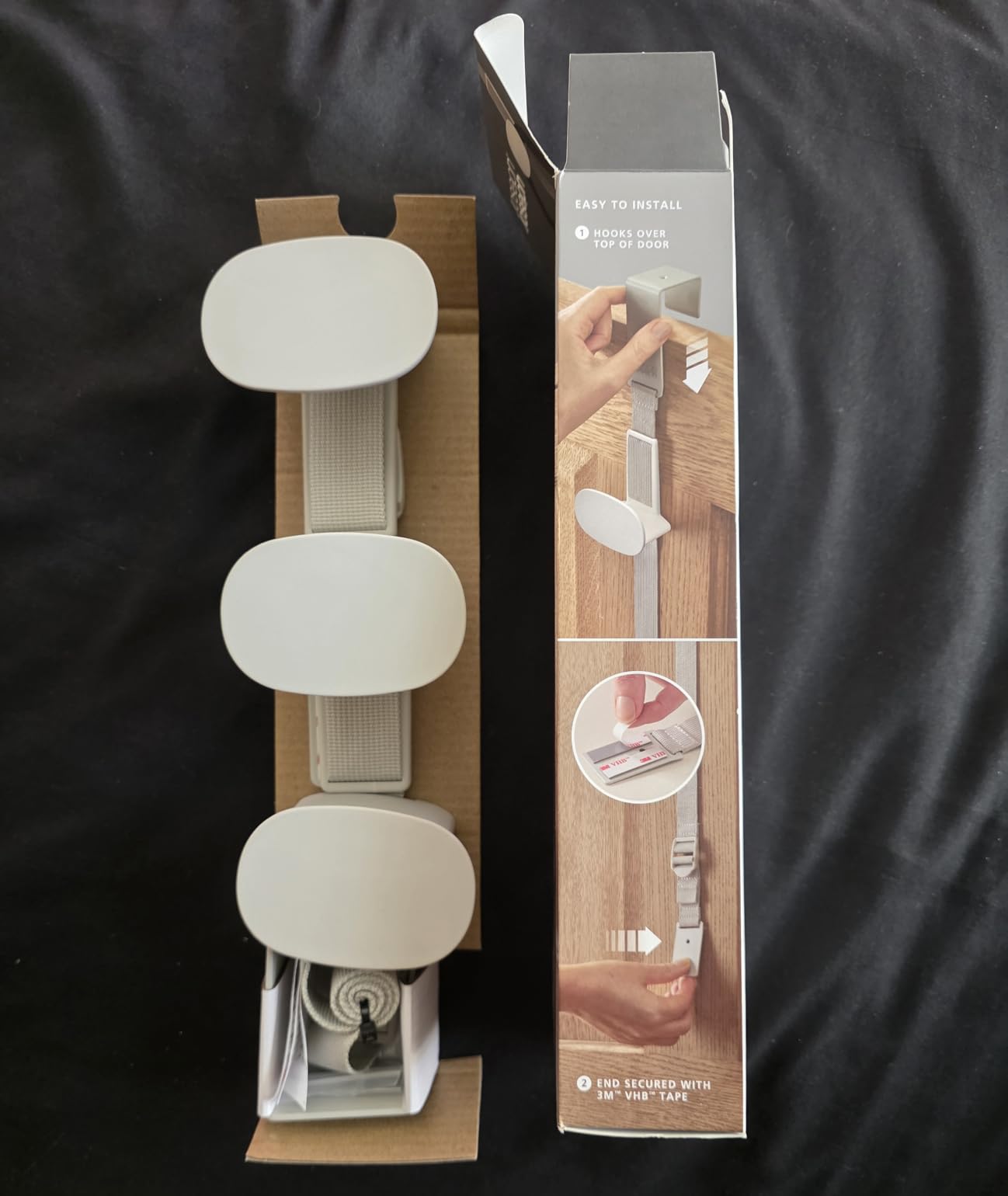 Pratique, il fallait y penser