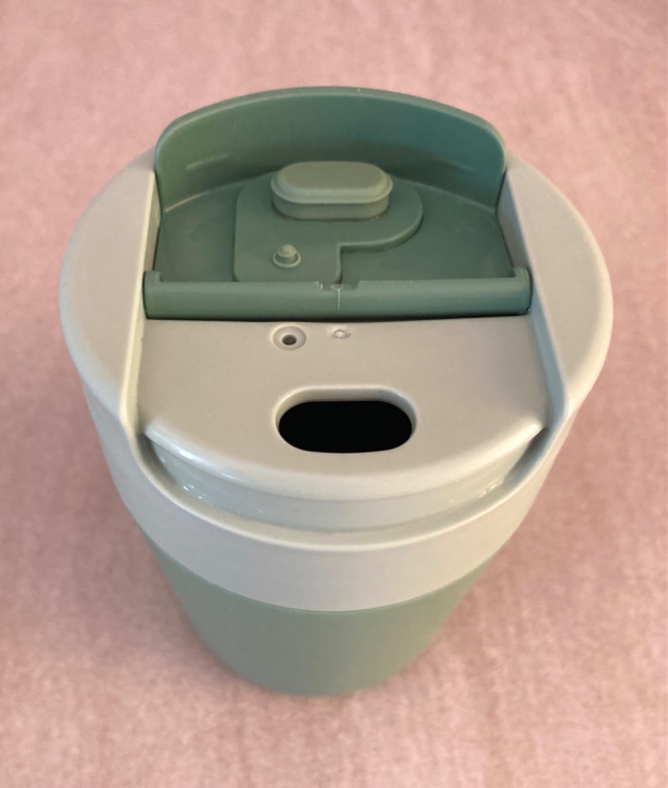 Bon achat