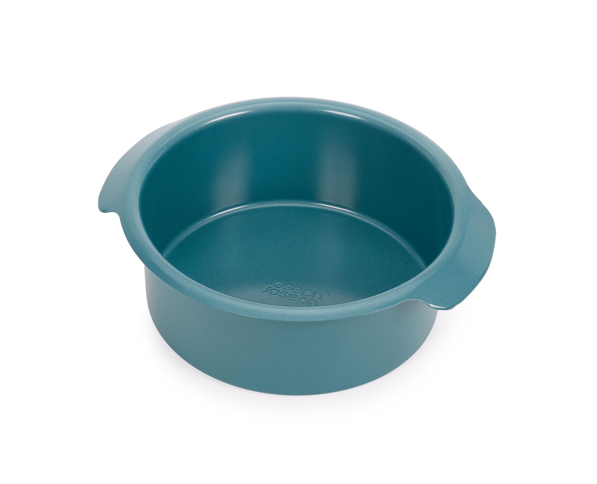 joseph-joseph-nest-bake-plaque-muffins-antiadh-sive-12-tasses-en-acier-au-carbon image 7