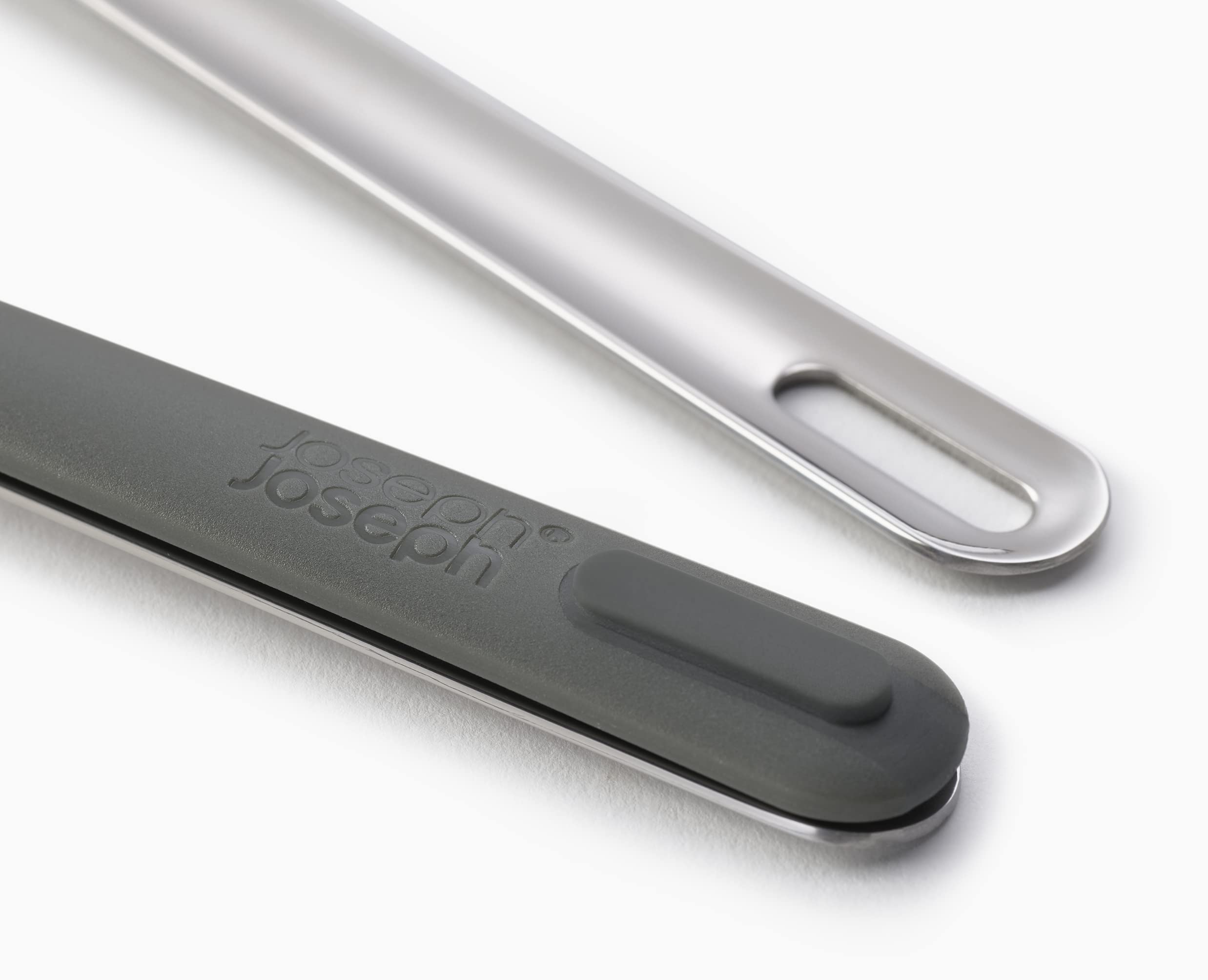 joseph-joseph-goeat-ensemble-de-couverts-de-voyage-en-acier-inoxydable-couteau-f image 4