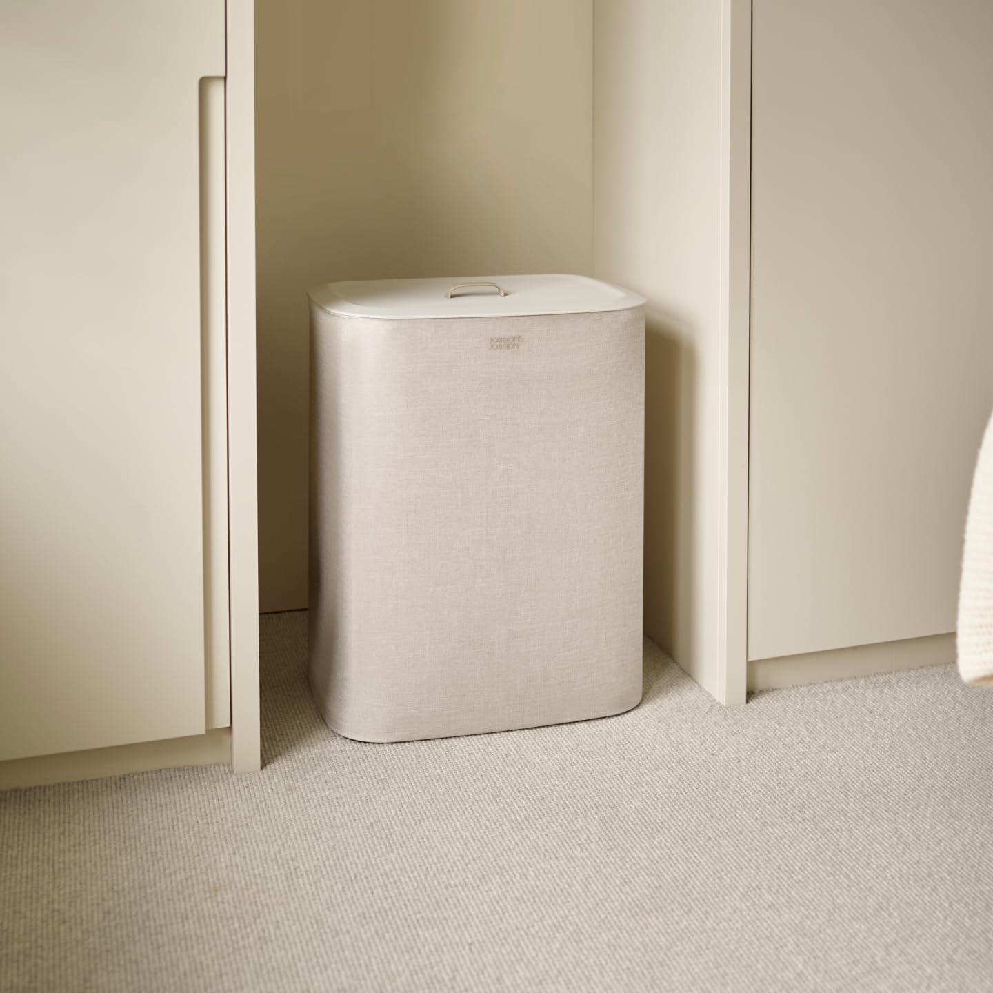joseph-joseph-tota-trio-panier-linge-90-l-avec-couvercle-3-sacs-amovibles-de-30- image 6