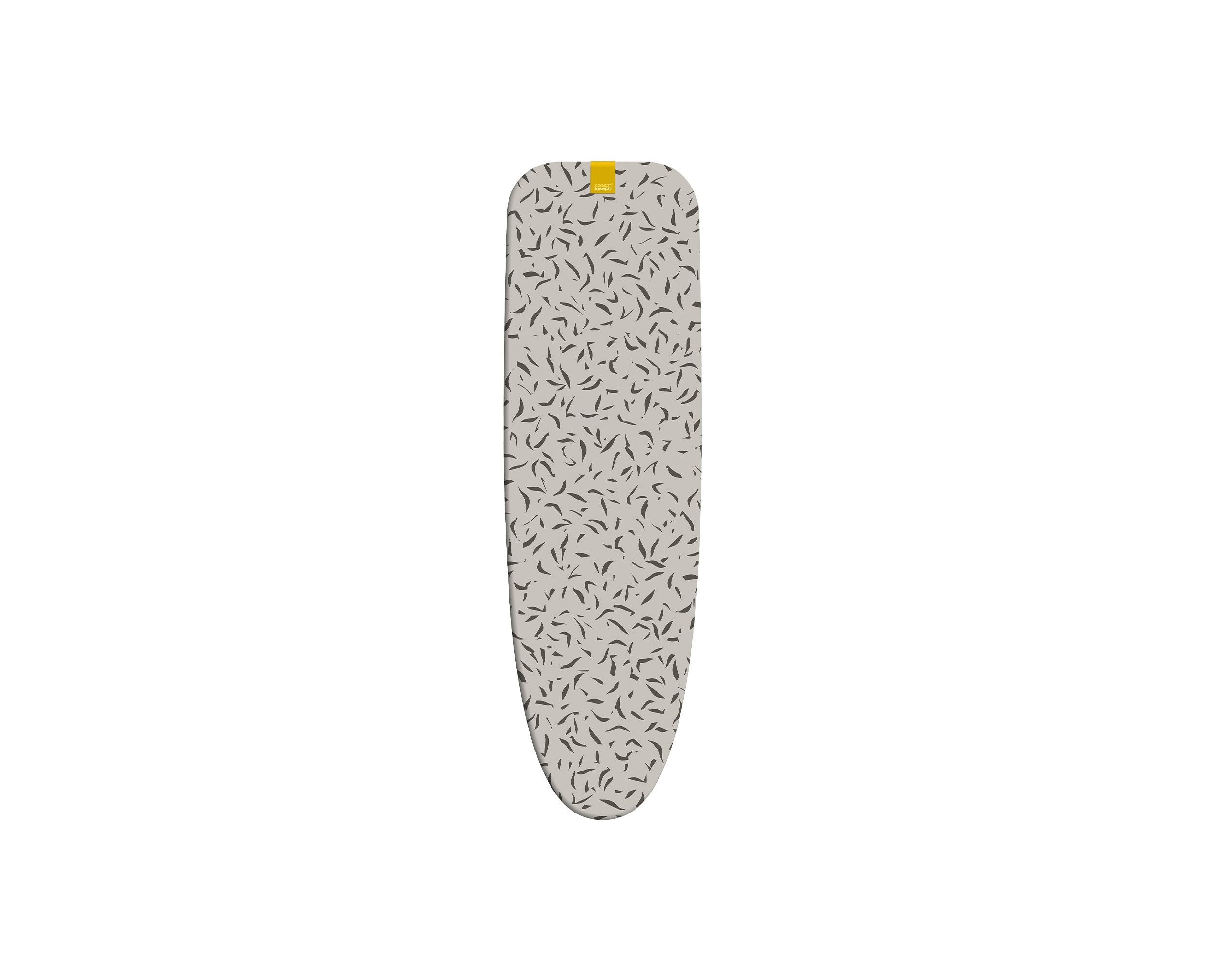 joseph-joseph-glide-plus-housse-de-table-repasser-dripshield-130-x-38-cm-multico image 8