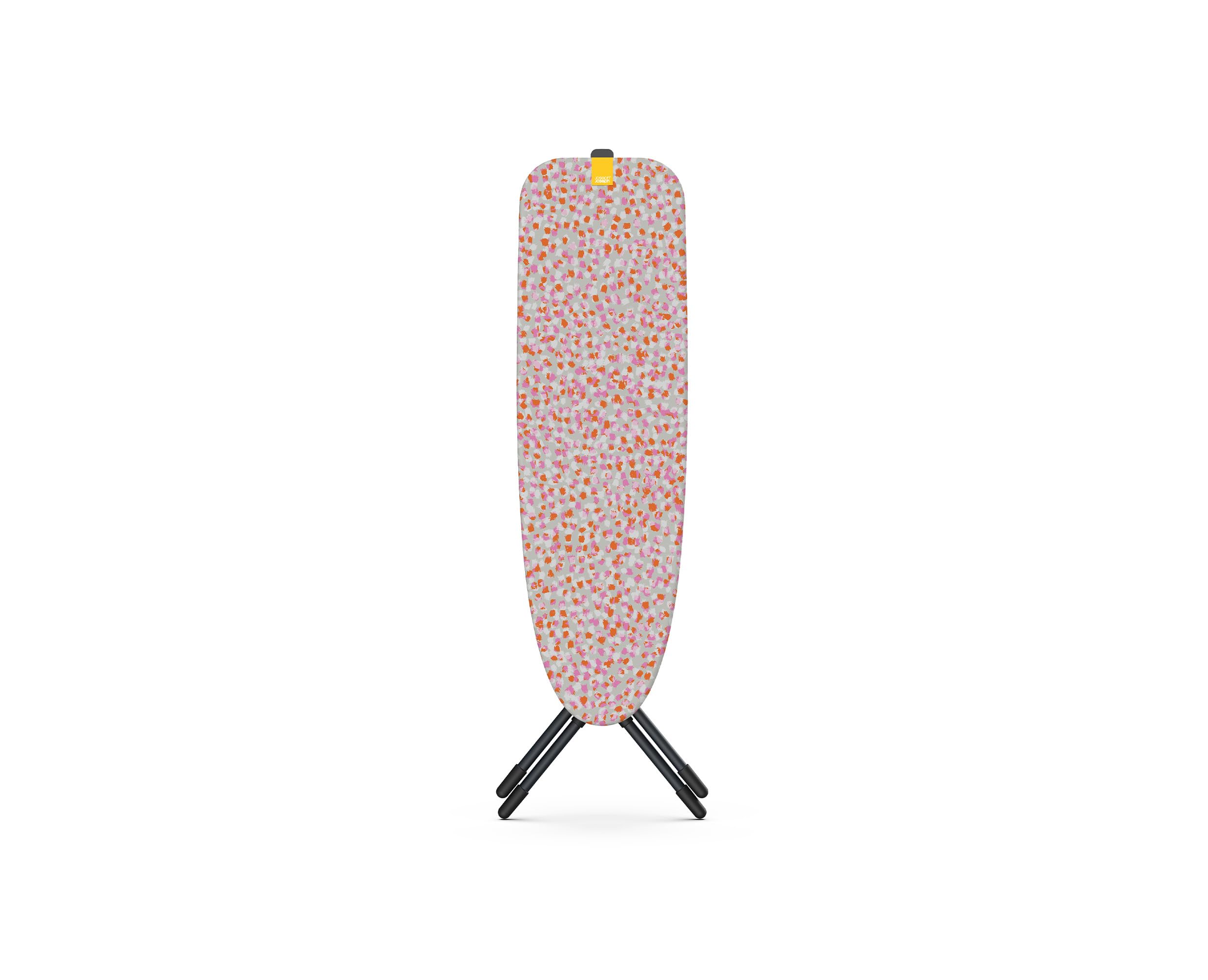 joseph-joseph-glide-compact-table-repasser-110-x-33-cm-pieds-compacts-r-glables- image 2
