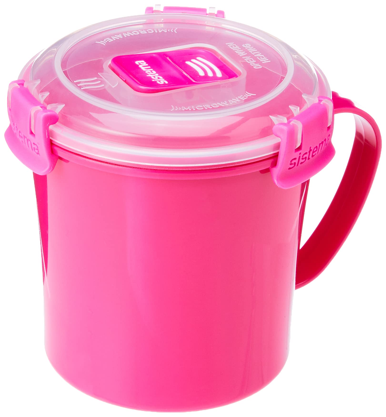 sistema-microwave-mug-soupe-grande-taille-900-ml-r-cipient-micro-ondes-avec-couv image 3