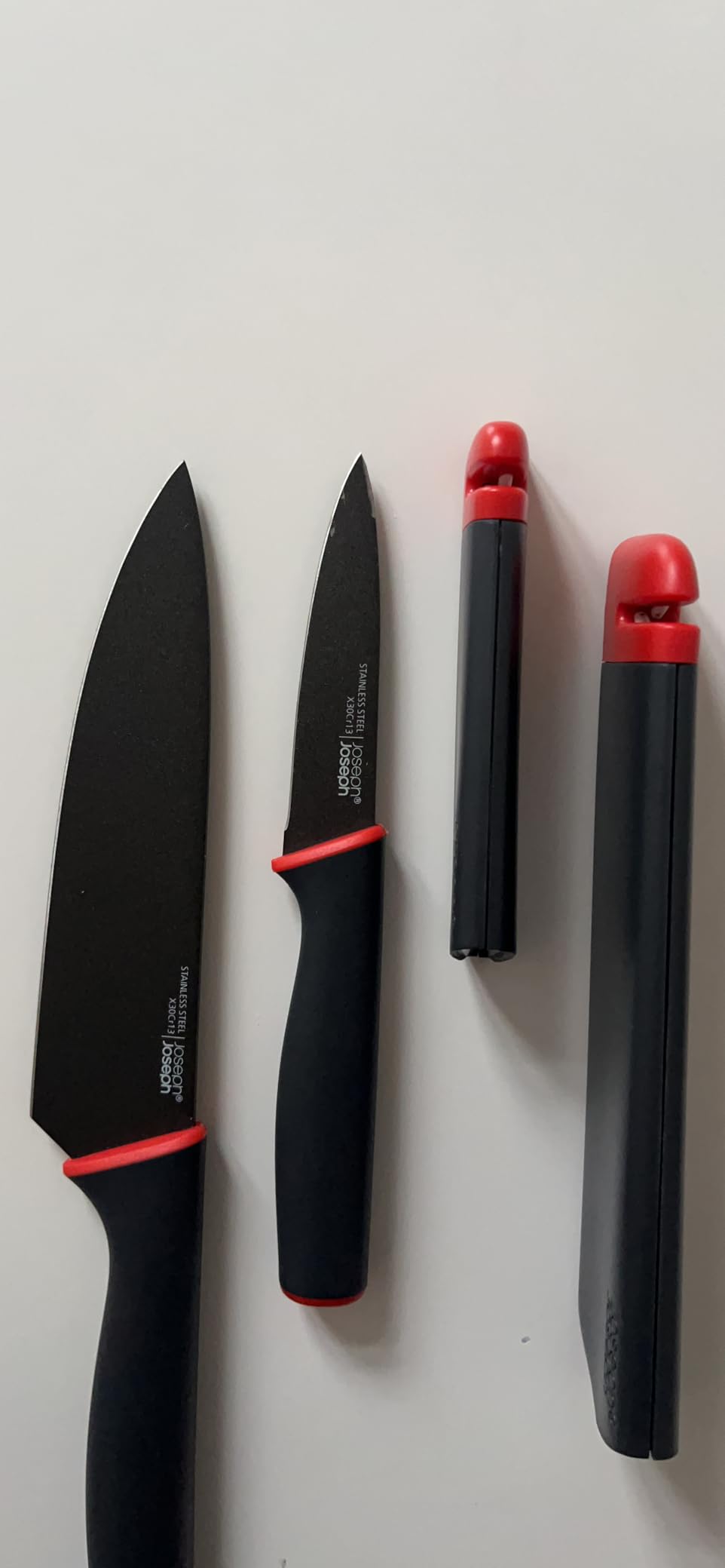 Coup de cœur cuisine