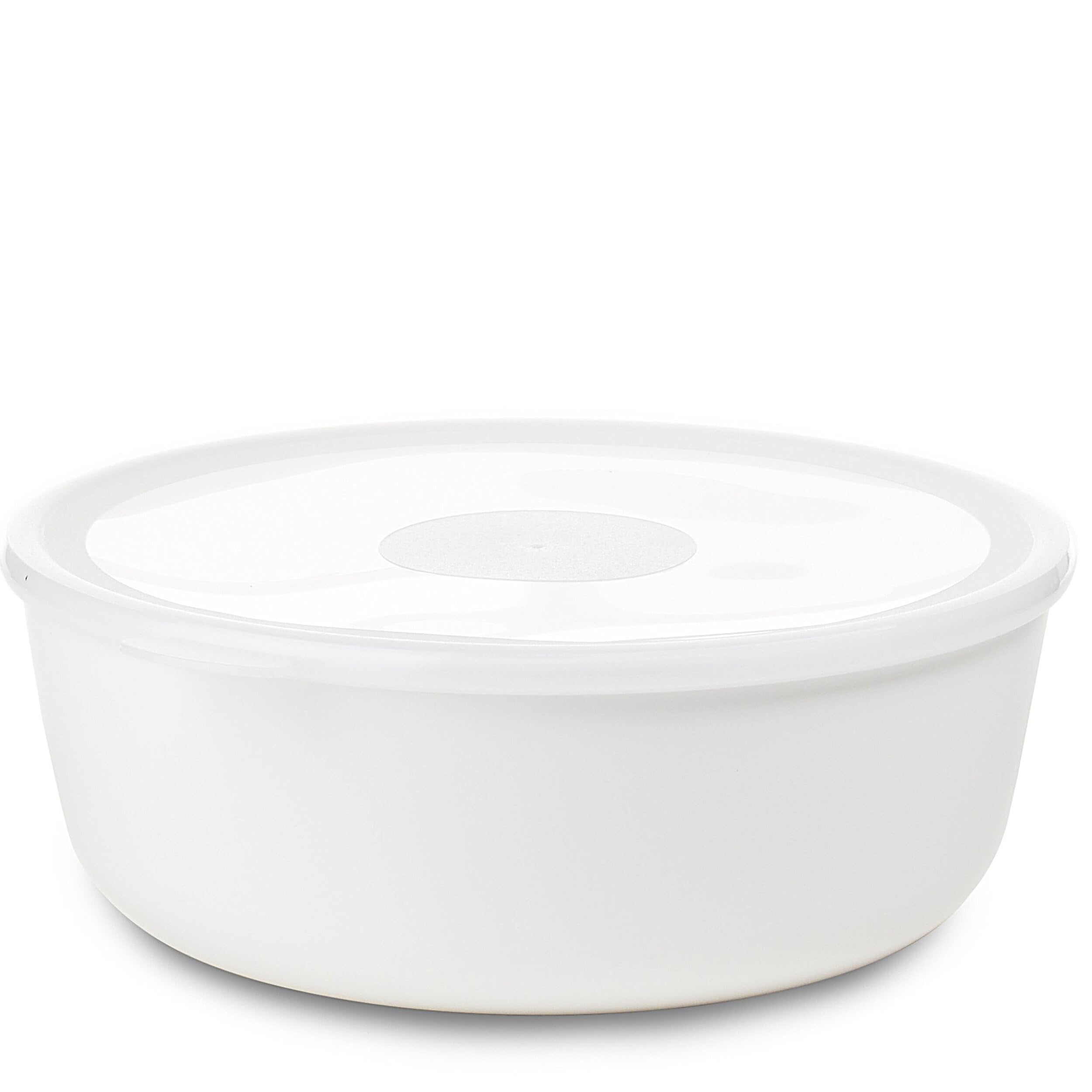 mepal-rosti-volumia-bo-te-de-conservation-ronde-200-ml-nordic-green-couvercle-he image 6