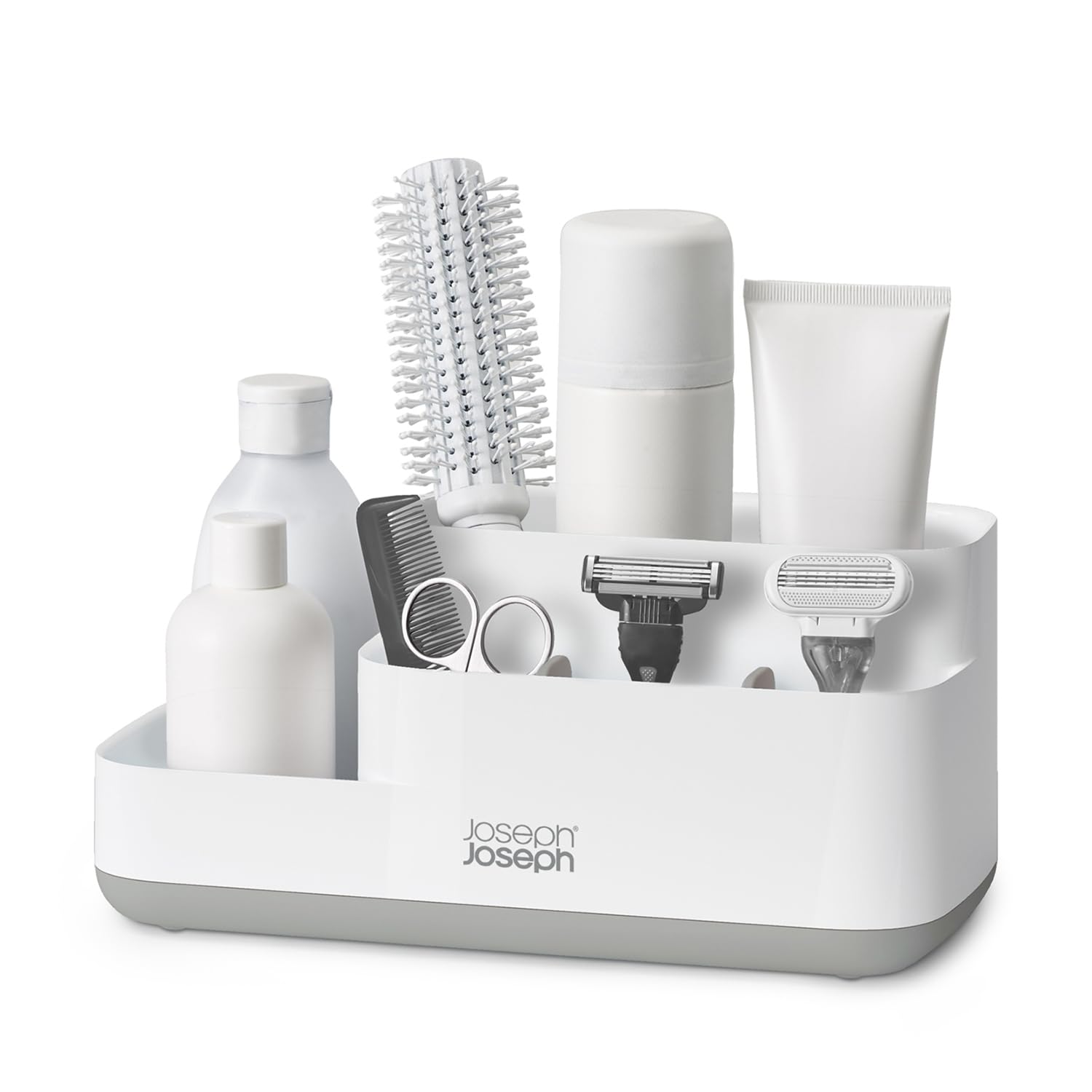 joseph-joseph-easystore-caddy-de-rangement-pour-accessoires-de-salle-de-bain-com image 7