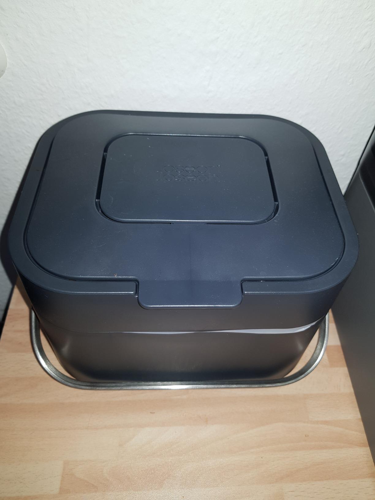 Très contente