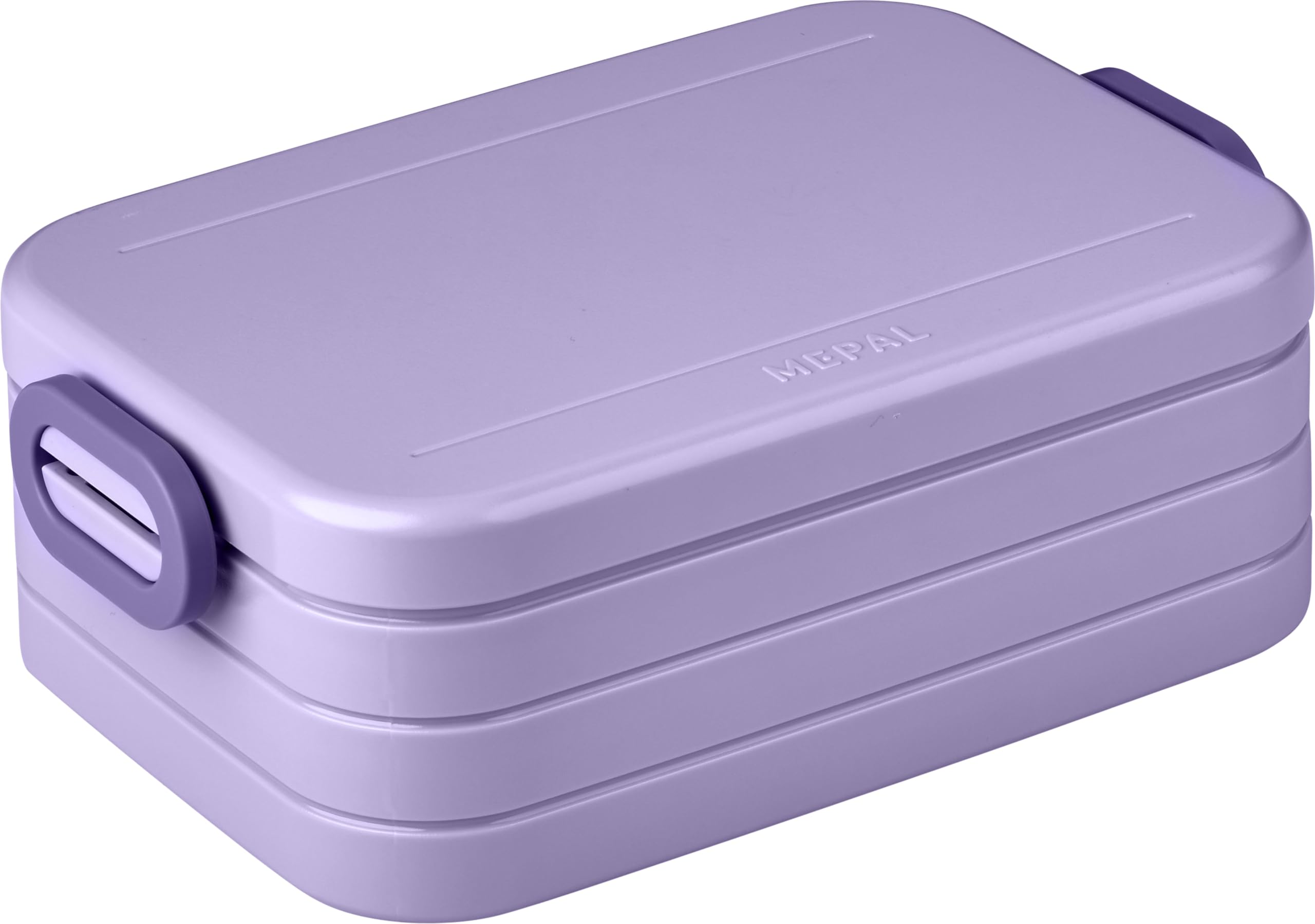 mepal-take-a-break-panier-repas-plat-800-ml-tanche-par-clips-sans-bpa-pour-sac-d image 8