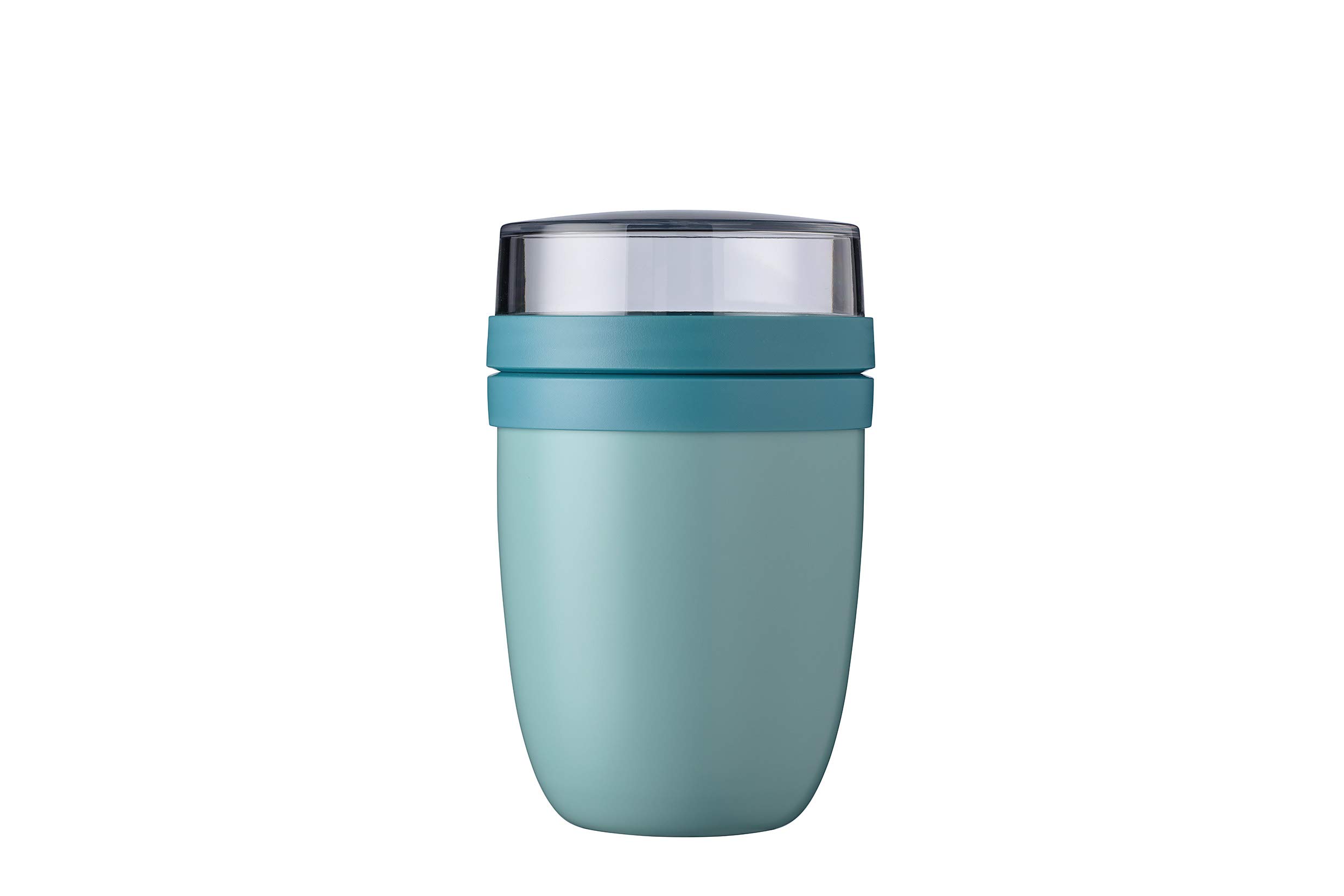 mepal-ellipse-panier-repas-isotherme-2-compartiments-500-ml-200-ml-garde-chaud-6 image 6