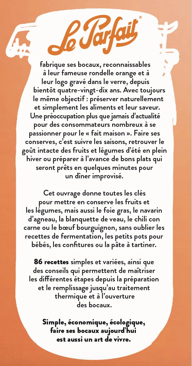 le-parfait-livre-de-recettes-faites-vos-bocaux-dition-2024-recettes-de-conservat image 6