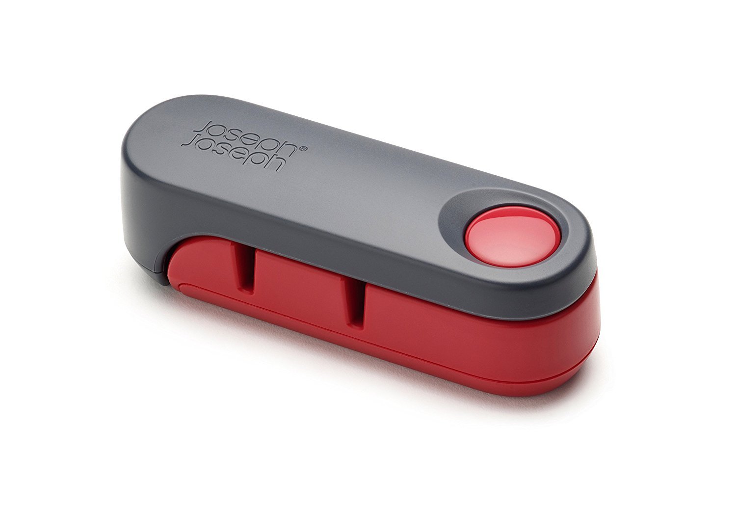 joseph-joseph-rota-aiguiseur-couteaux-pliant-compact-pour-lames-en-acier-lisses- image 3