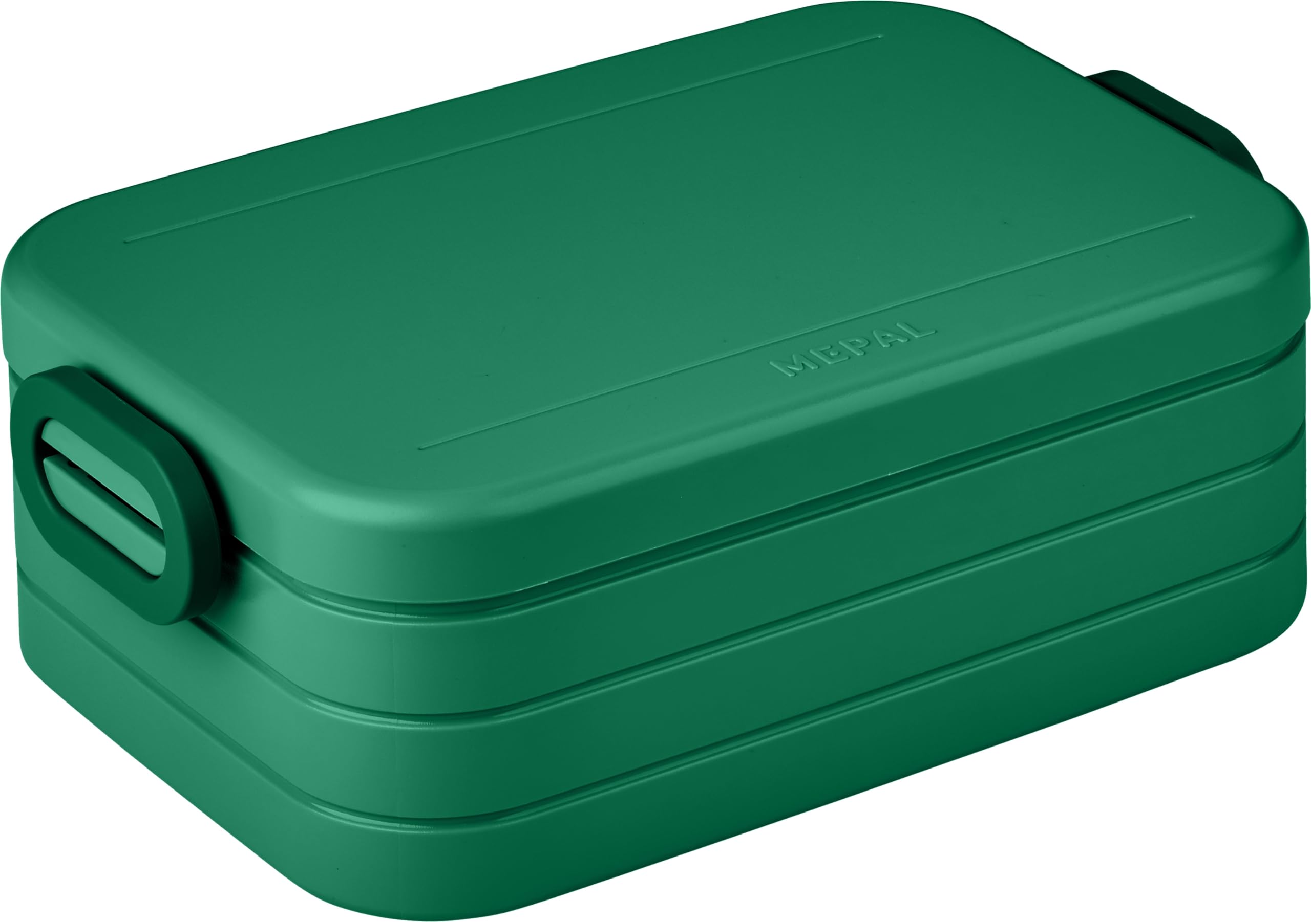 mepal-take-a-break-panier-repas-plat-800-ml-tanche-par-clips-sans-bpa-pour-sac-d image 7