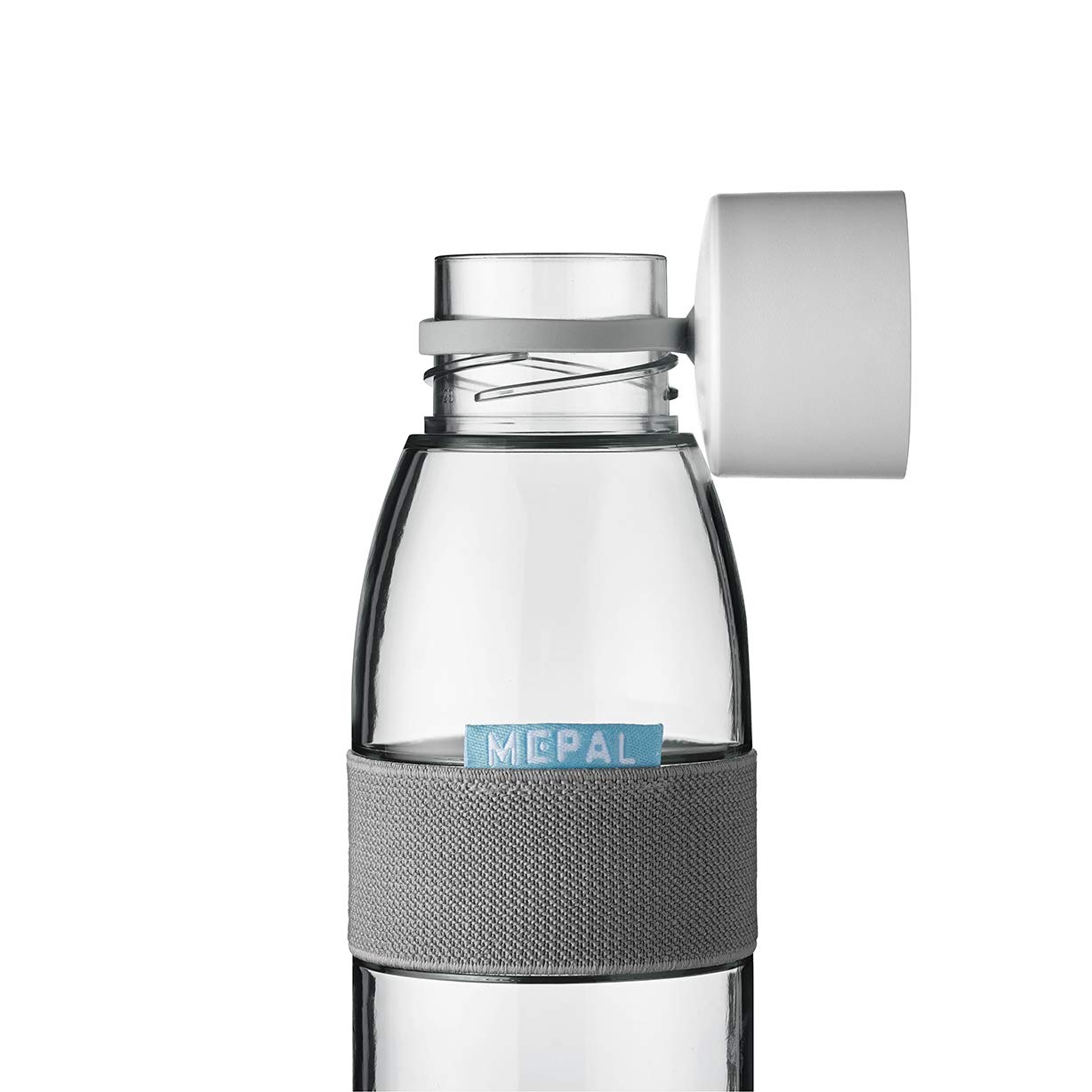 mepal-set-panier-repas-en-d-placement-take-a-break-midi-bouteille-d-eau-ellipse- image 5