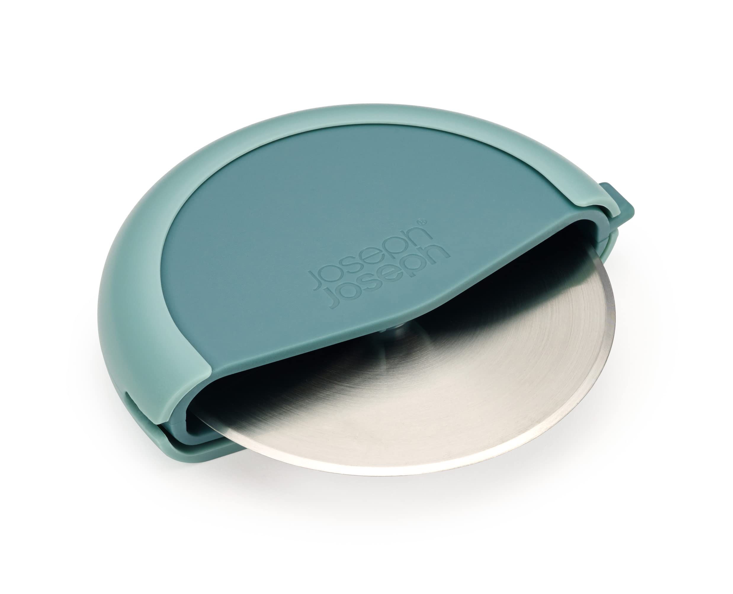 joseph-joseph-duo-coupe-pizza-avec-prot-ge-lame-int-gr-lame-acier-inoxydable-amo image 2