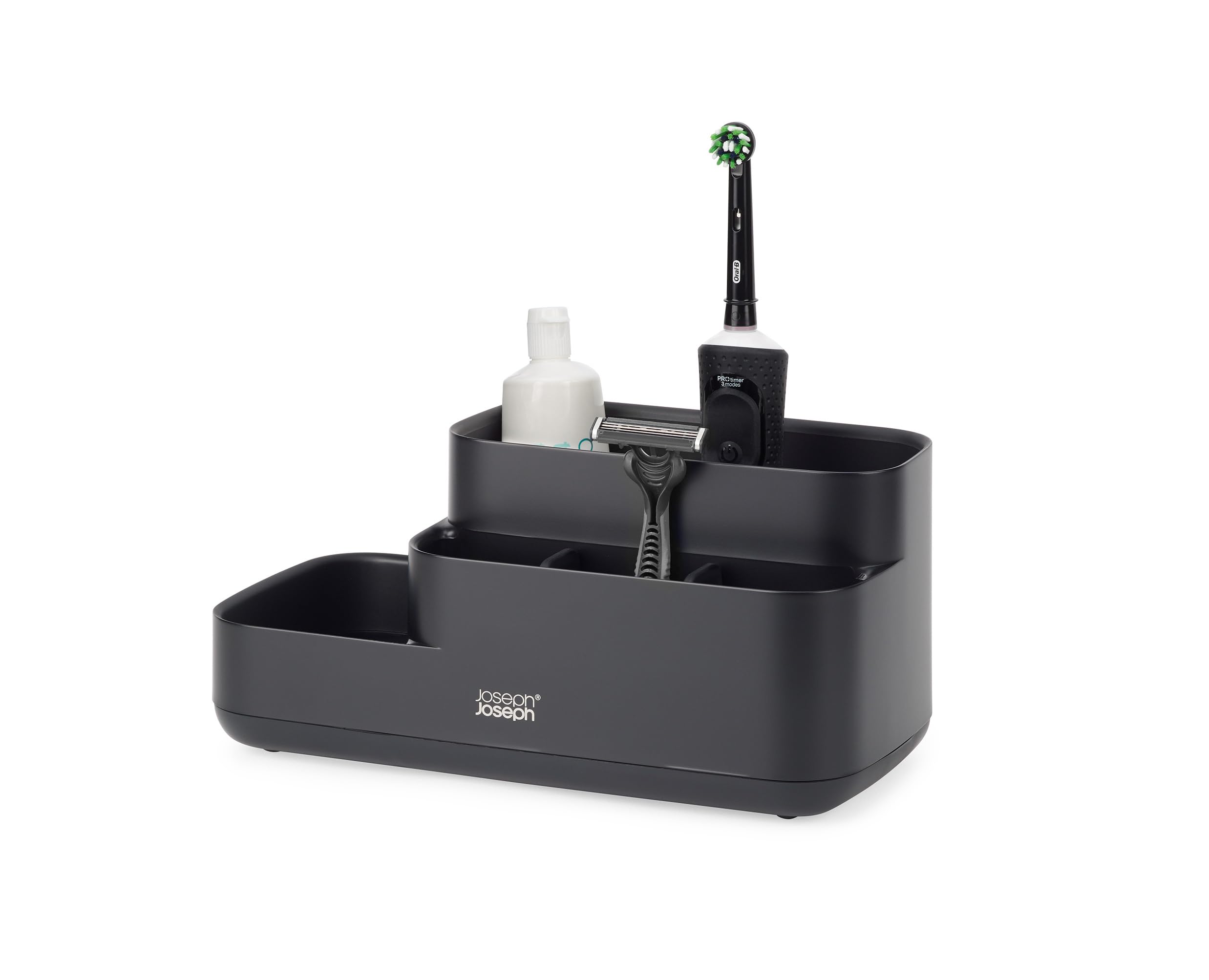 joseph-joseph-easystore-caddy-de-rangement-pour-accessoires-de-salle-de-bain-com image 8