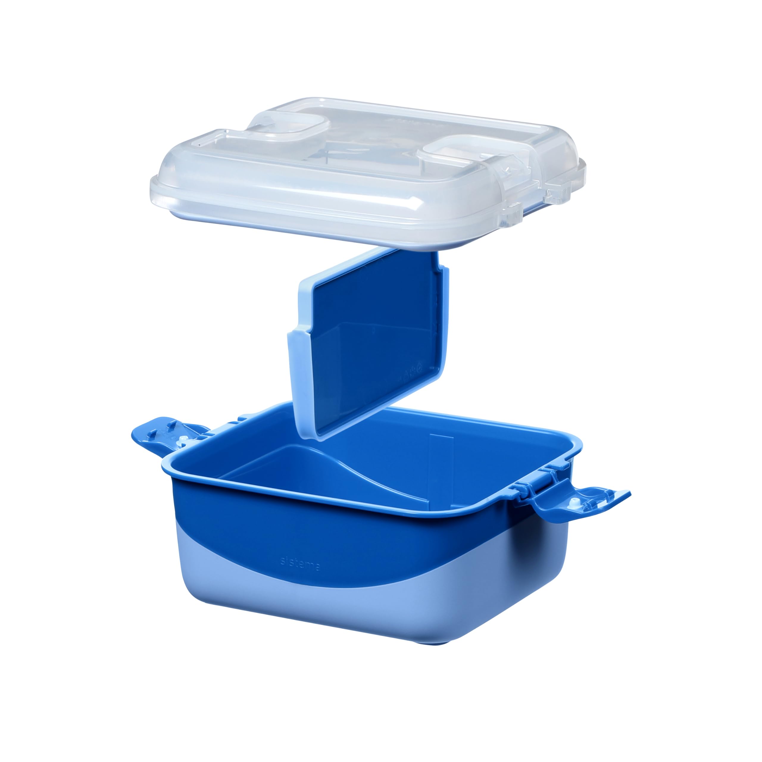 sistema-heatables-contenants-alimentaires-micro-ondes-1-35-l-avec-s-parateur-amo image 4