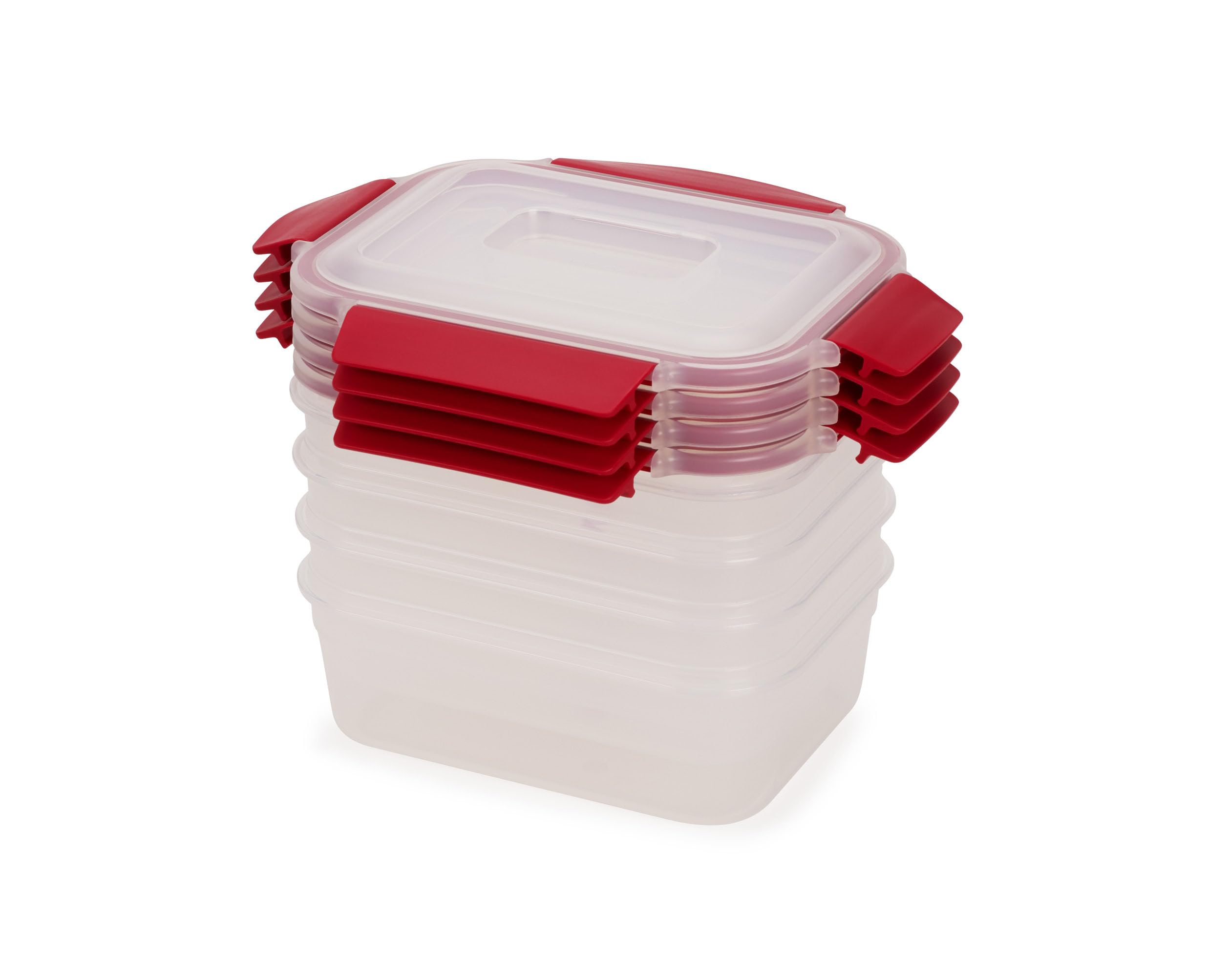 joseph-joseph-nest-lock-set-de-5-bo-tes-alimentaires-herm-tiques-anti-fuites-emp image 8