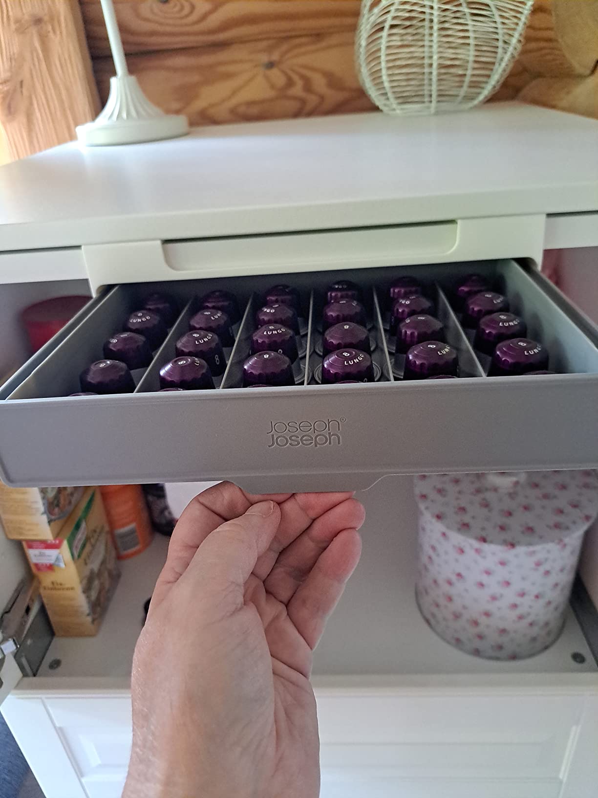 Bonne idée maline
