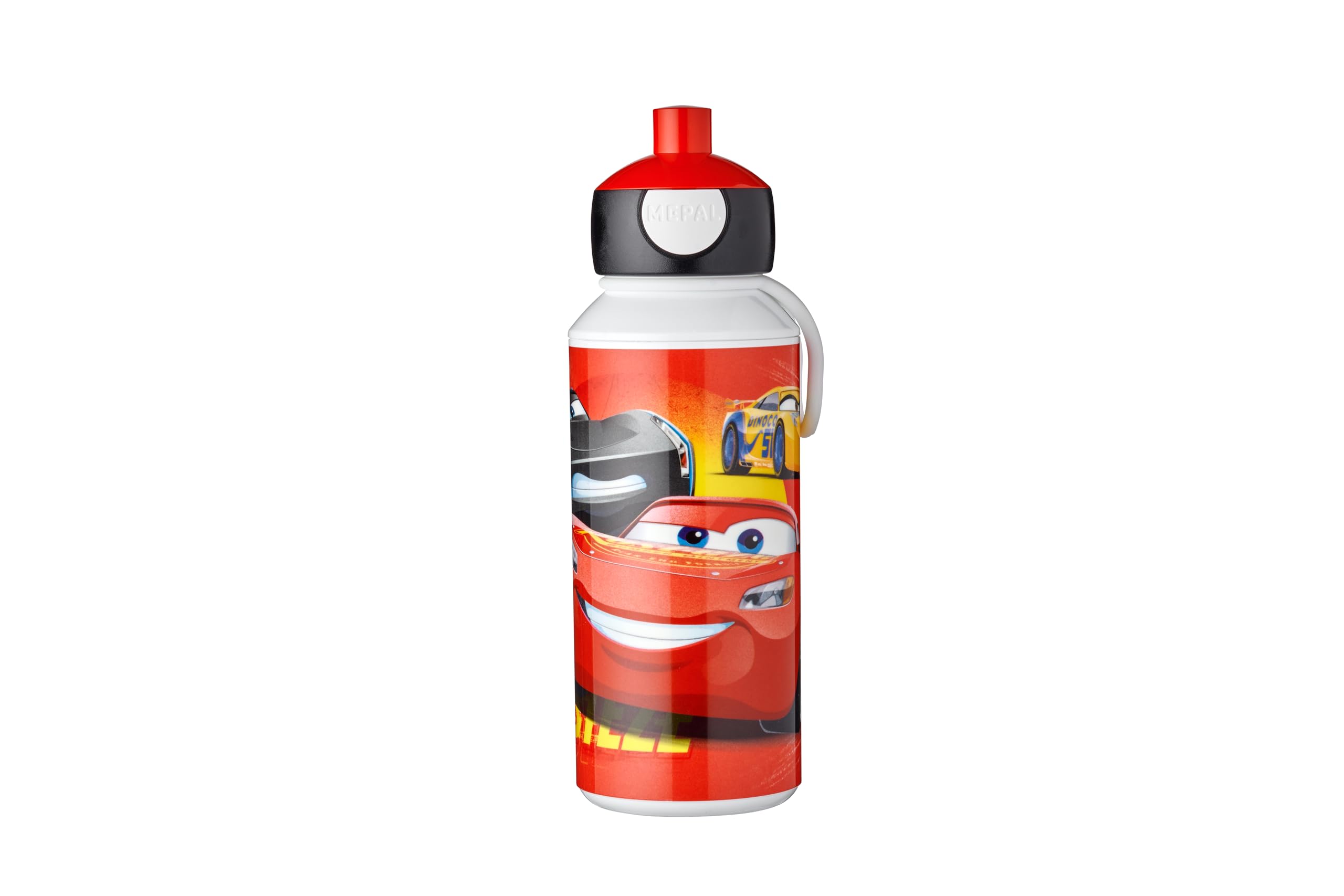 mepal-campus-pop-up-gourde-enfant-tanche-400-ml-avengers-sans-bpa-lave-vaisselle image 8