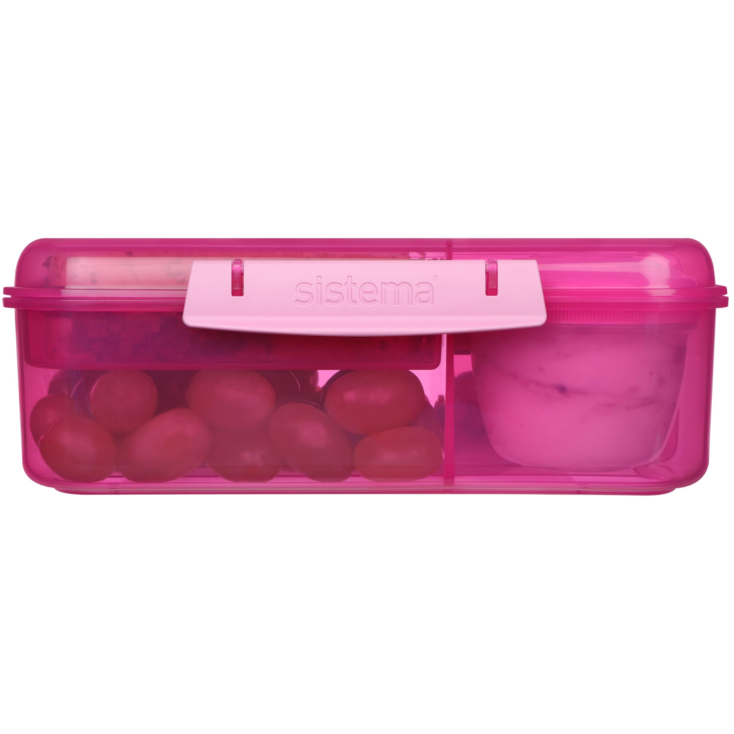 sistema-to-go-bo-te-bento-1-65-l-avec-compartiments-amovibles-et-pot-yaourt-bouc image 3