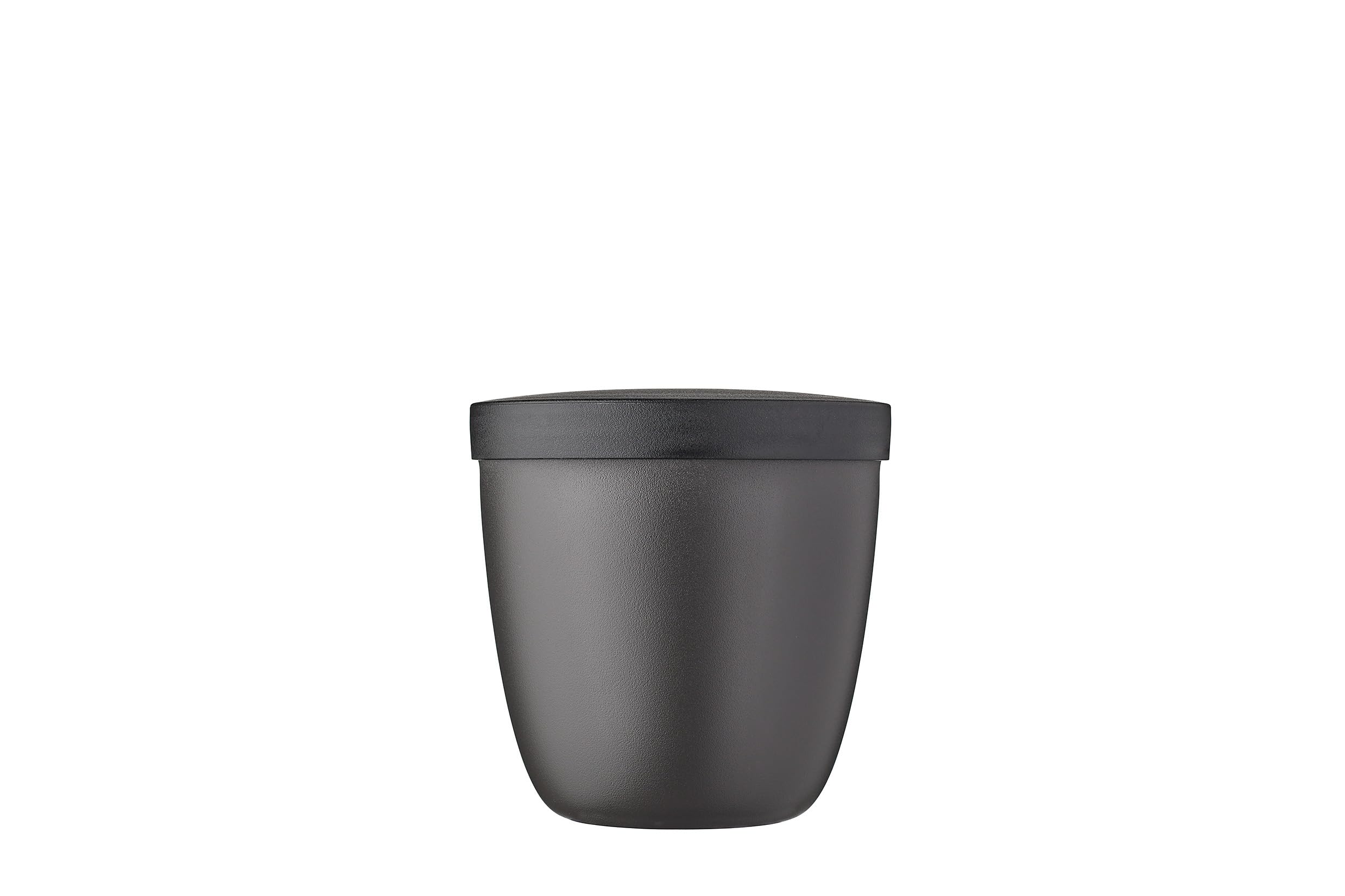 mepal-ellipse-panier-snack-herm-tique-500-ml-micro-ondes-cong-lateur-lave-vaisse image 1