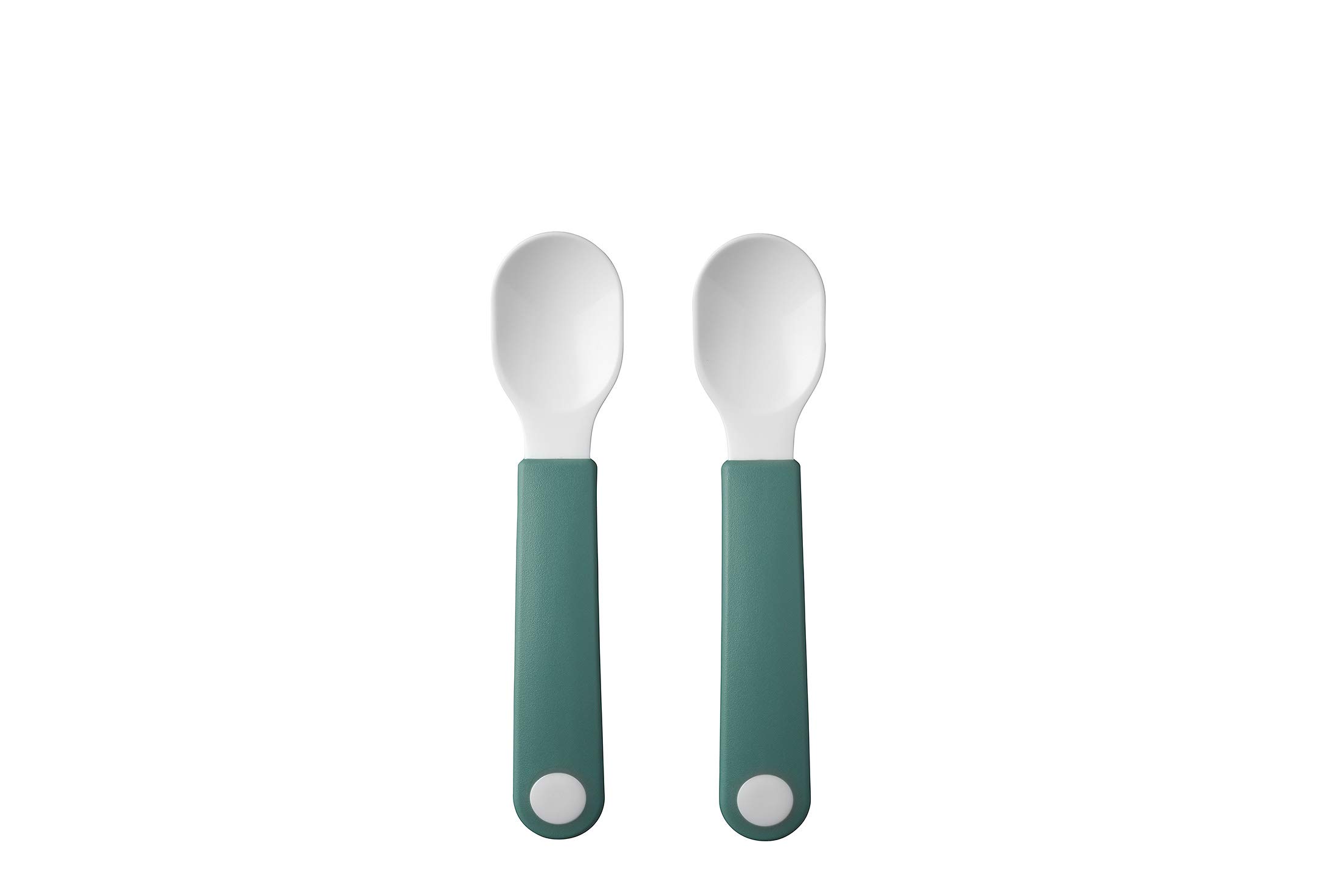 mepal-mio-cuill-res-d-apprentissage-b-b-pour-l-autonomie-alimentaire-set-de-2-sa image 1