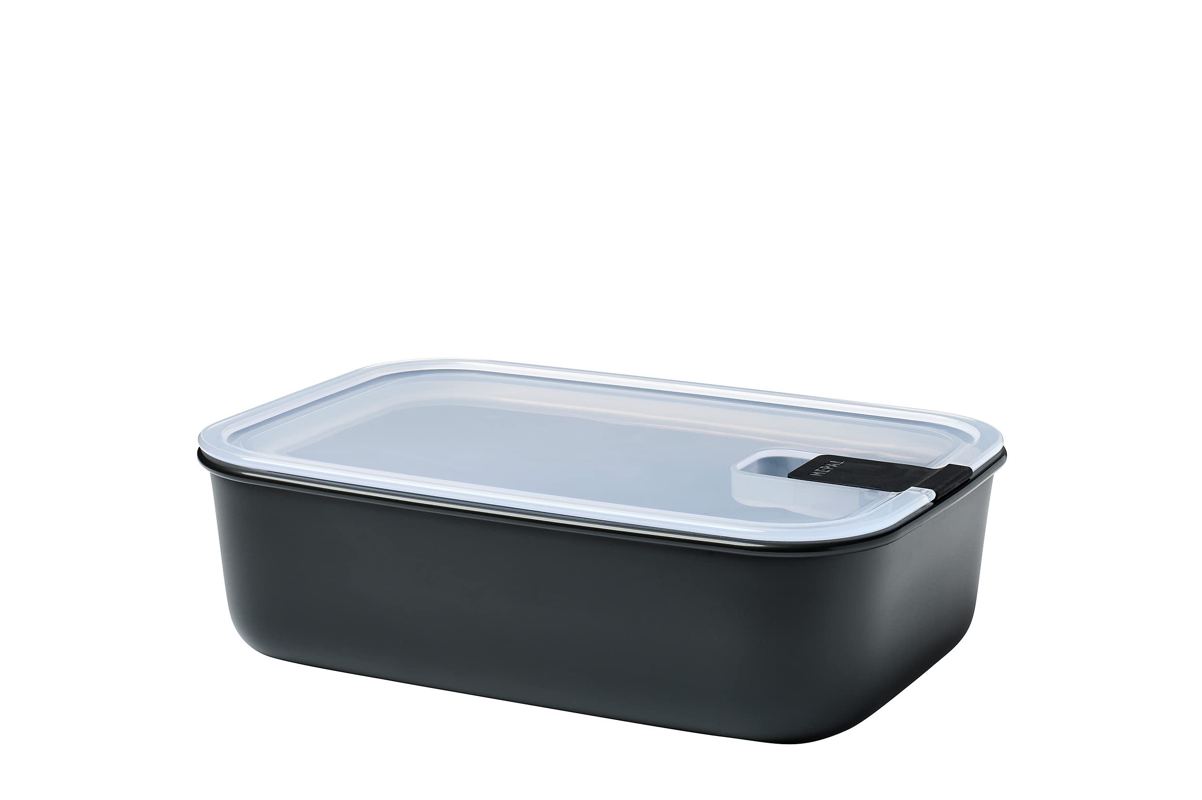 mepal-easyclip-bo-te-de-conservation-alimentaire-herm-tique-1500-ml-avec-couverc image 1