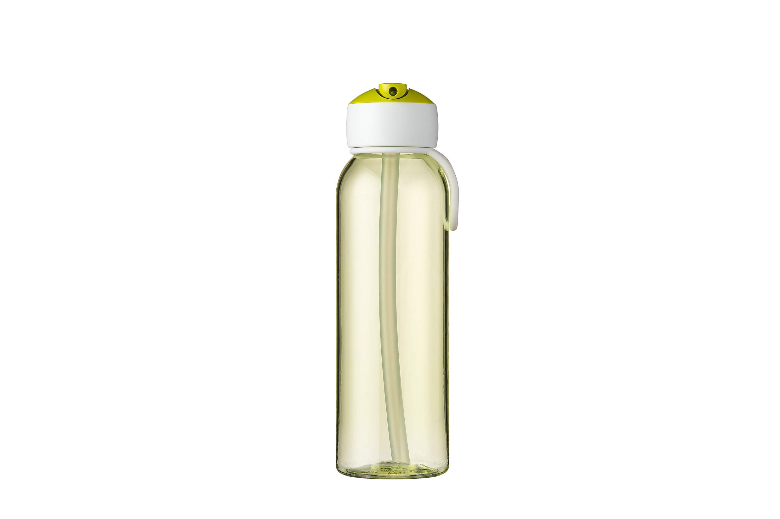 mepal-campus-flip-up-500-ml-gourde-enfant-rabattable-avec-paille-int-gr-e-anti-f image 1