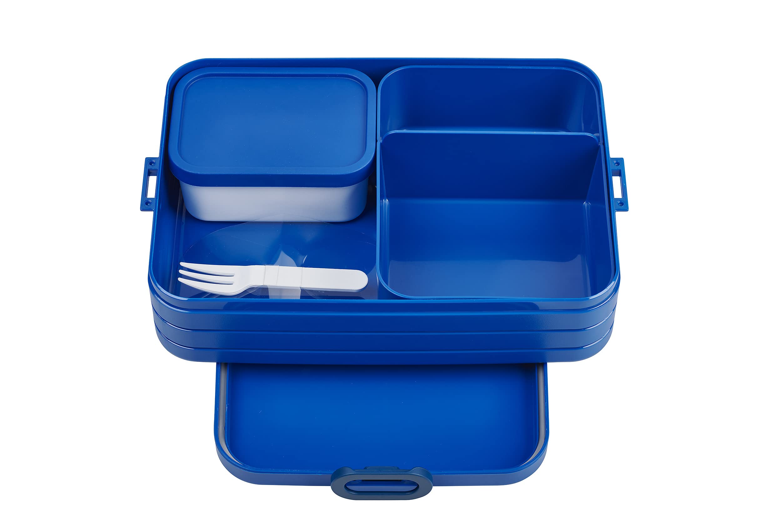 mepal-take-a-break-bento-lunch-box-midi-900-ml-2-compartiments-bo-te-fourchette- image 8