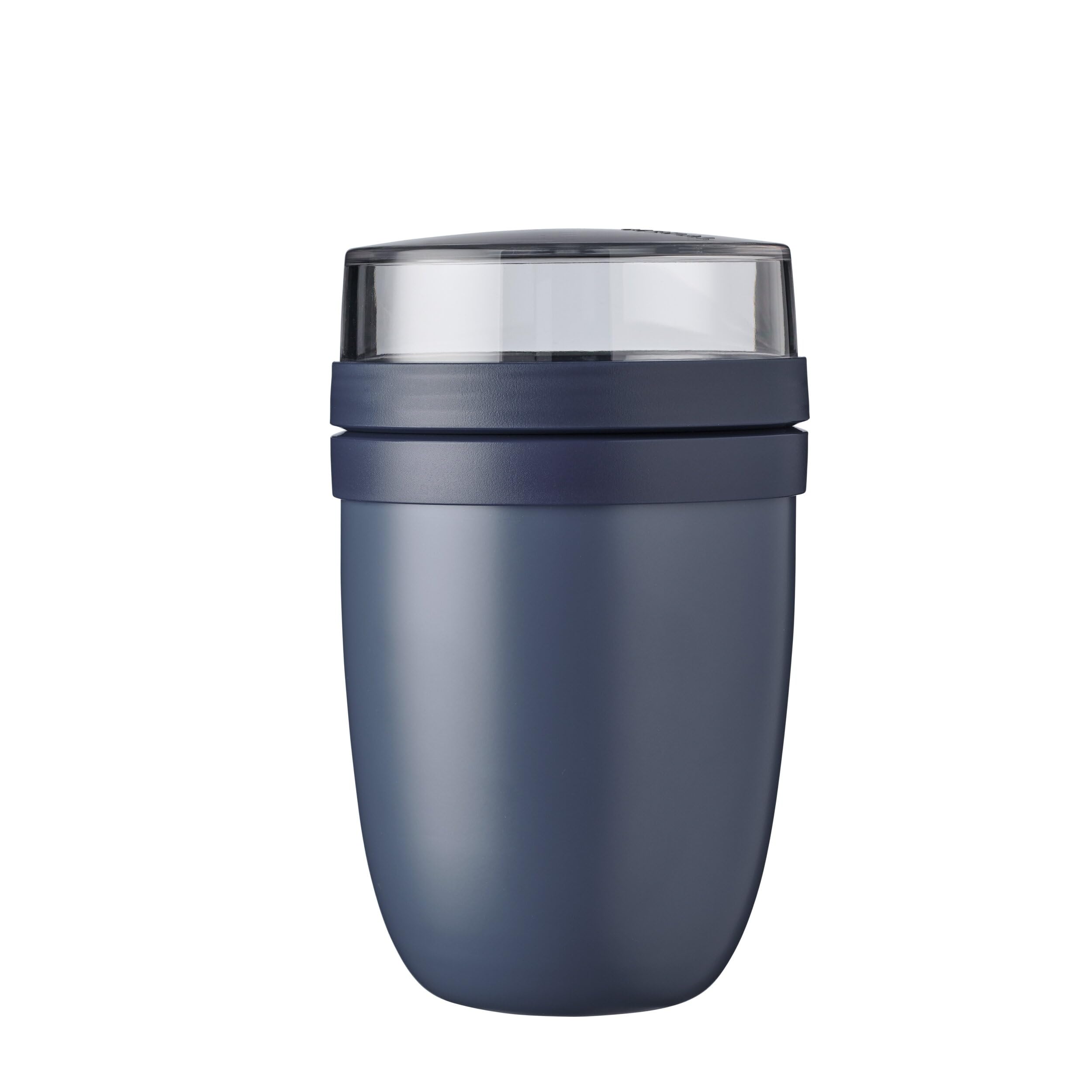 mepal-ellipse-panier-repas-isotherme-2-compartiments-500-ml-200-ml-garde-chaud-6 image 7