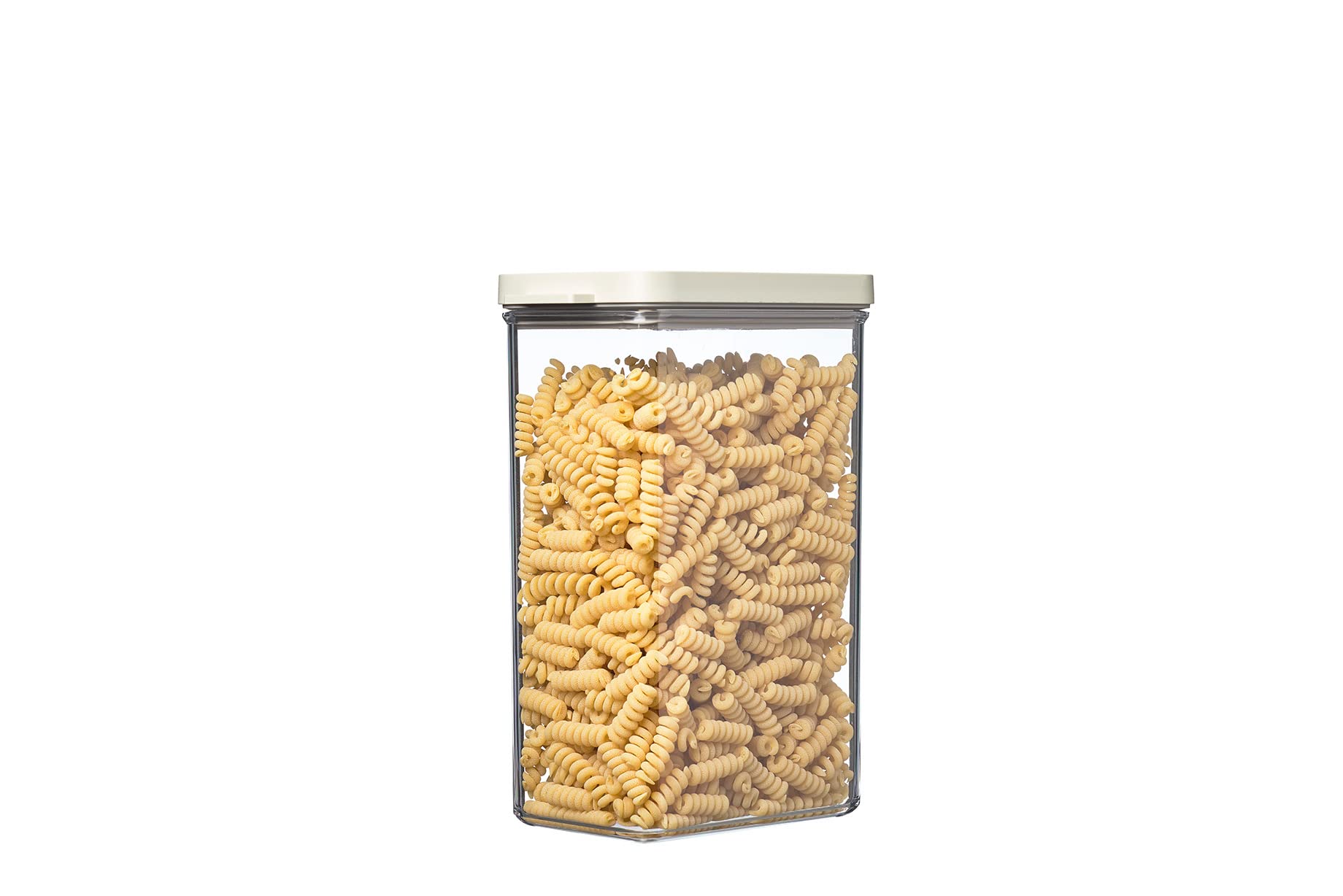 mepal-omnia-bo-te-de-conservation-alimentaire-2000-ml-couvercle-herm-tique-empil image 2
