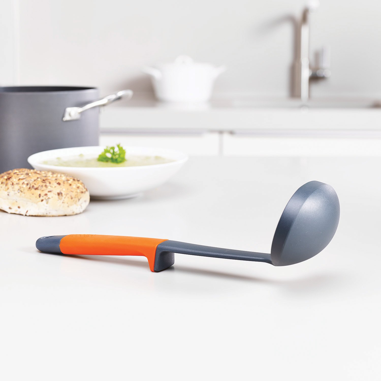 joseph-joseph-elevate-ensemble-6-ustensiles-de-cuisine-en-nylon-r-sistant-la-cha image 7