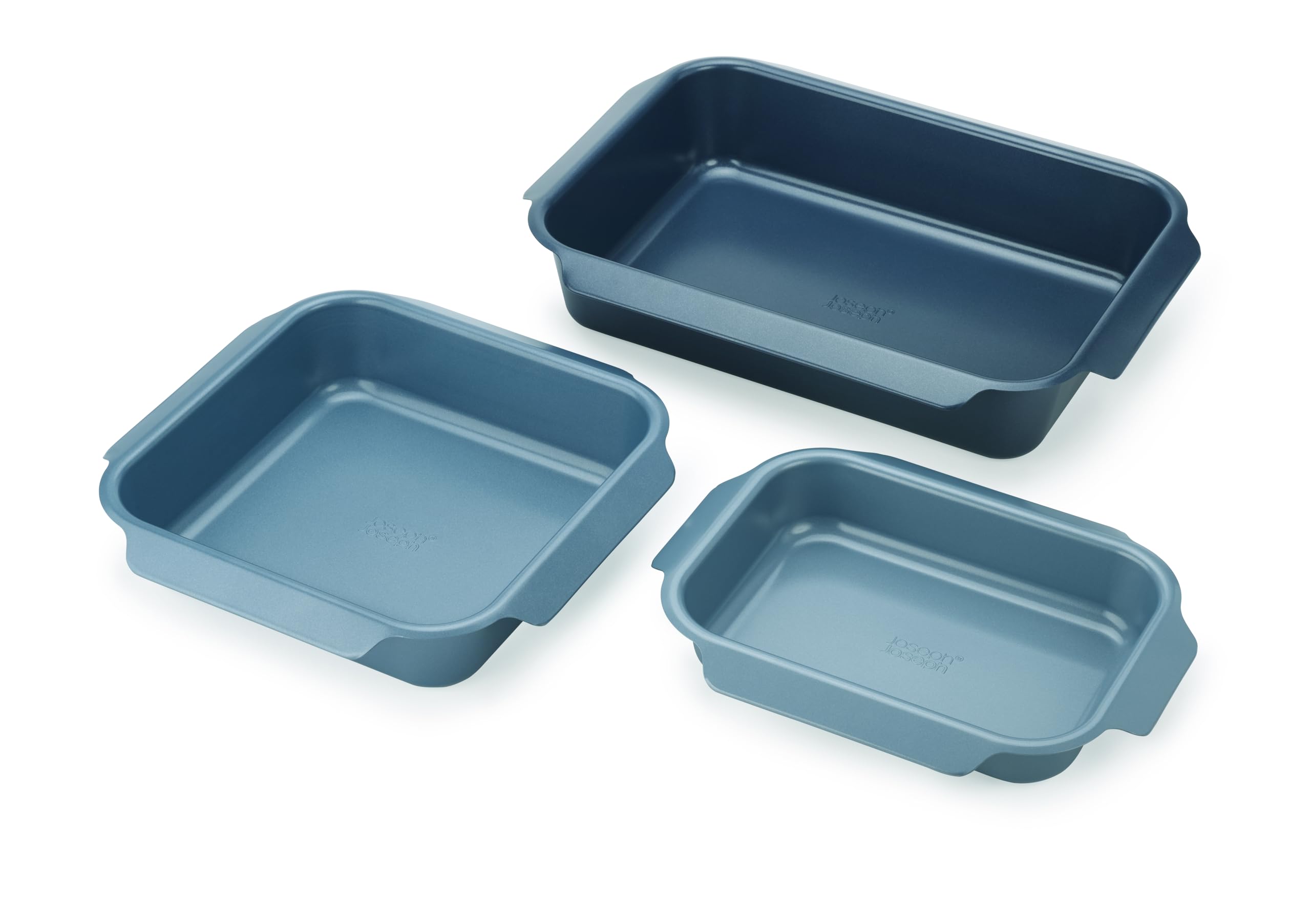 joseph-joseph-nest-lot-de-3-plats-r-tir-antiadh-sifs-avec-poign-es-facile-tirer- image 2
