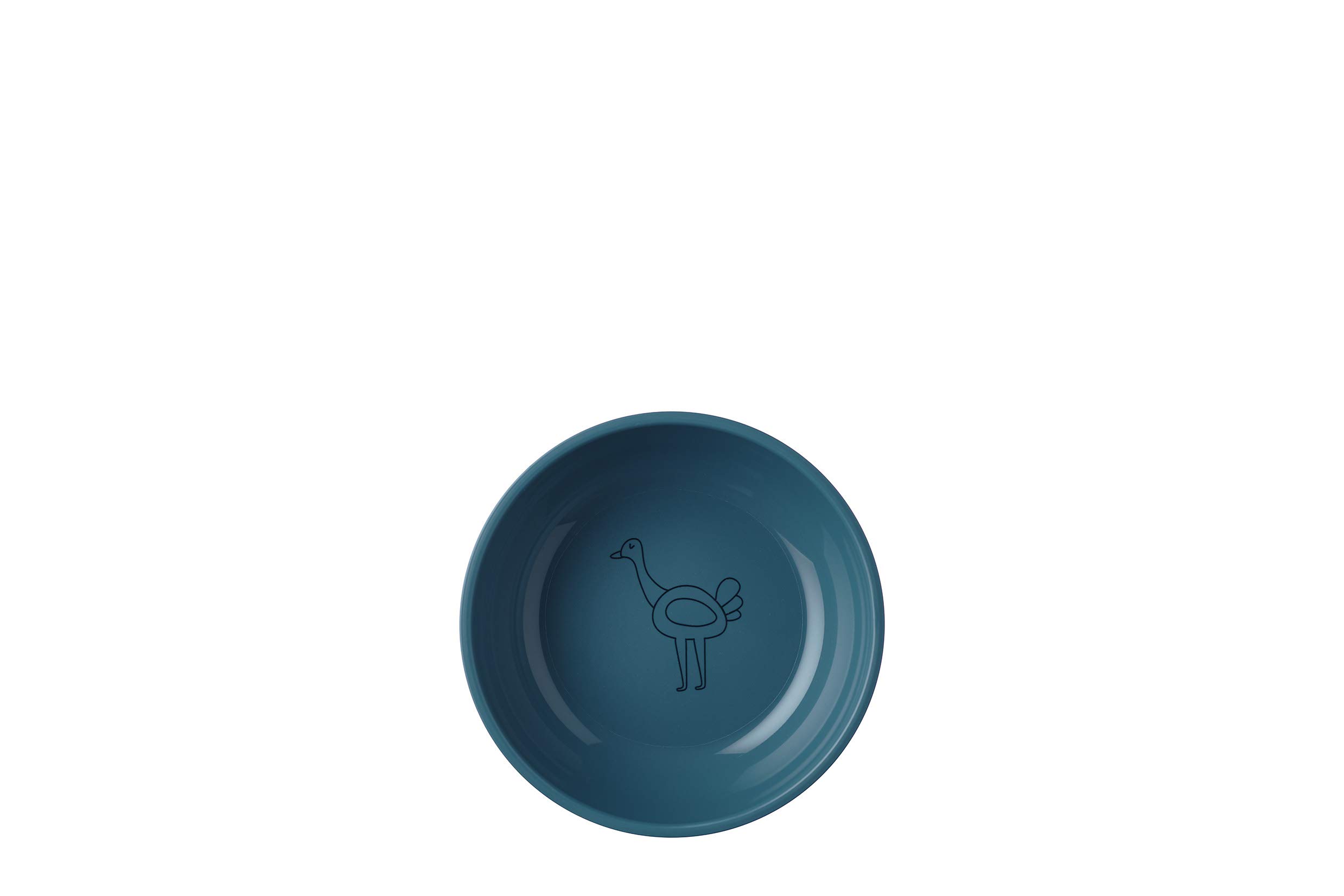 mepal-mio-bol-b-b-300-ml-micro-ondes-sans-bpa-miffy-explore image 8