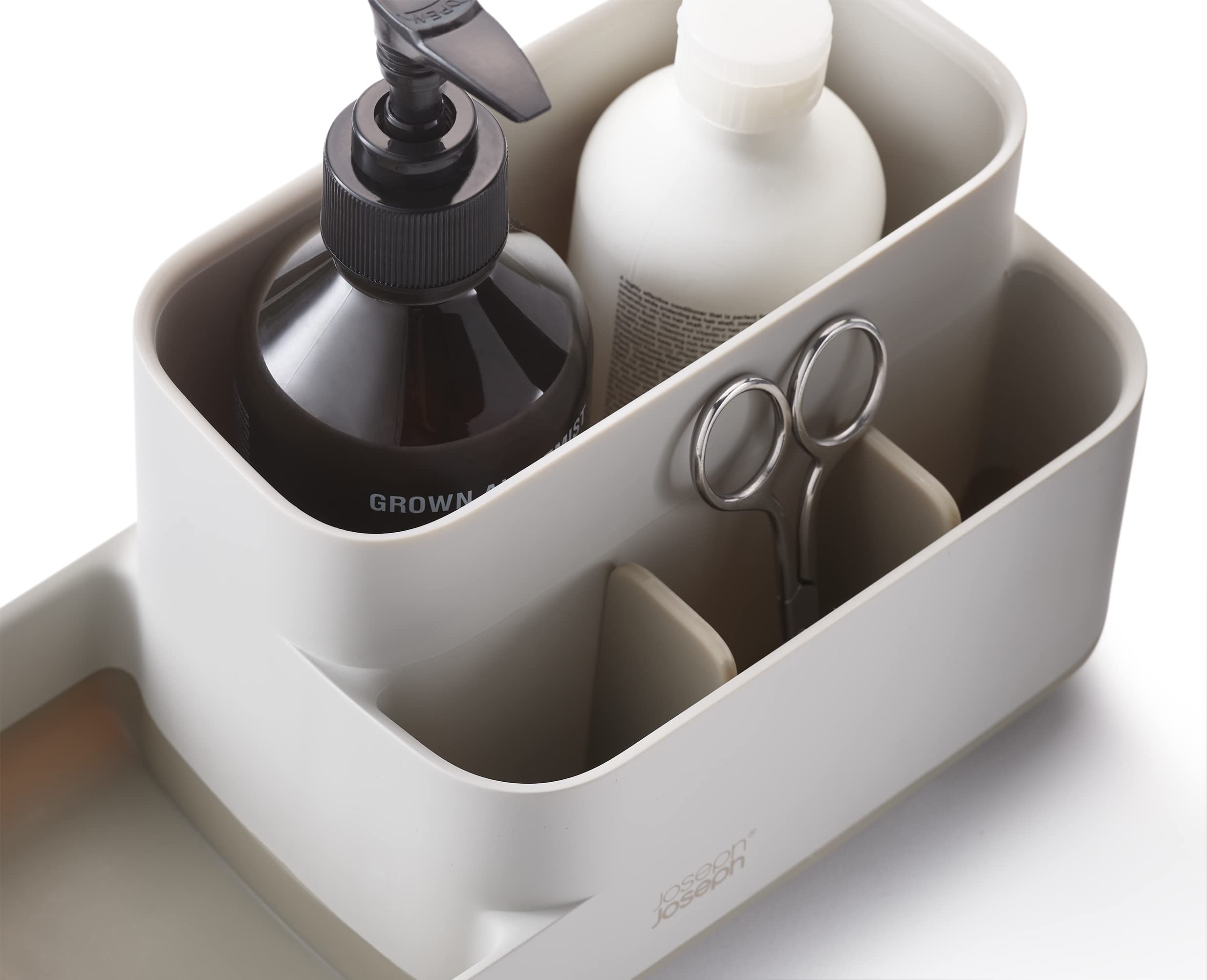 joseph-joseph-easystore-caddy-de-rangement-pour-accessoires-de-salle-de-bain-com image 6