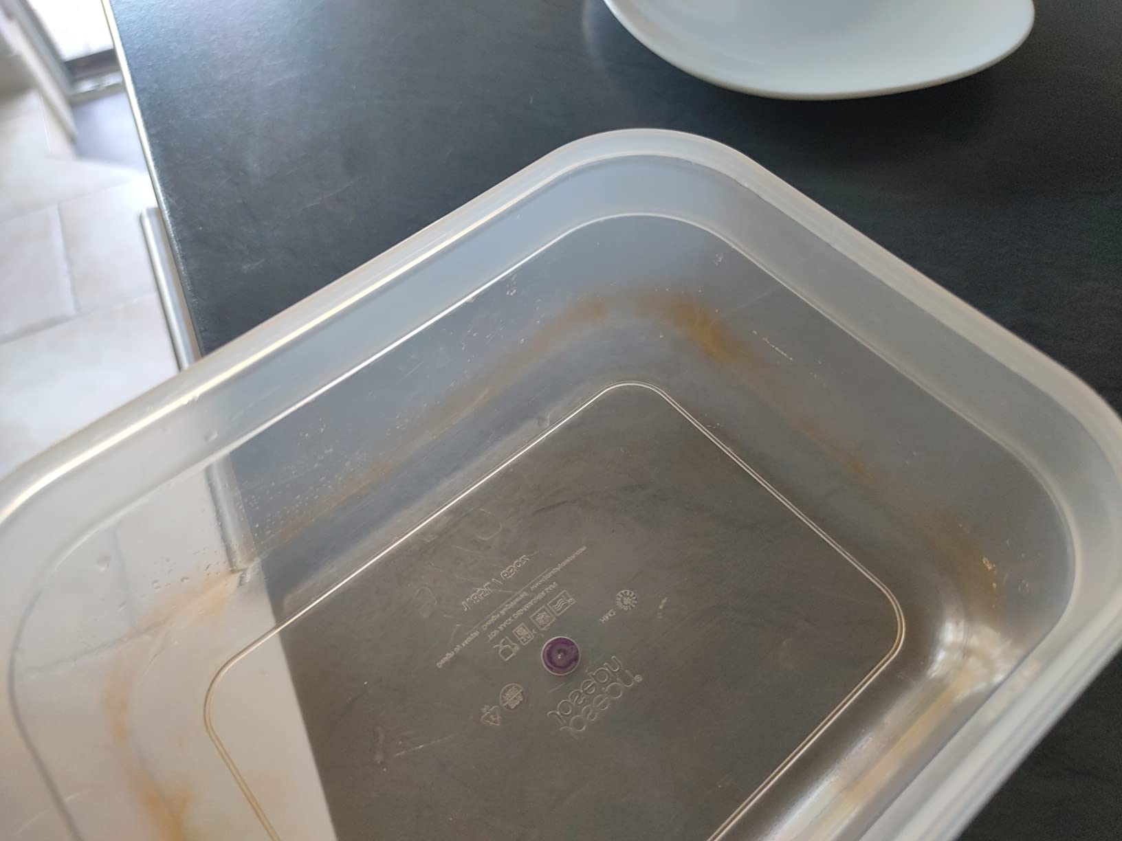 Très contente de cet achat