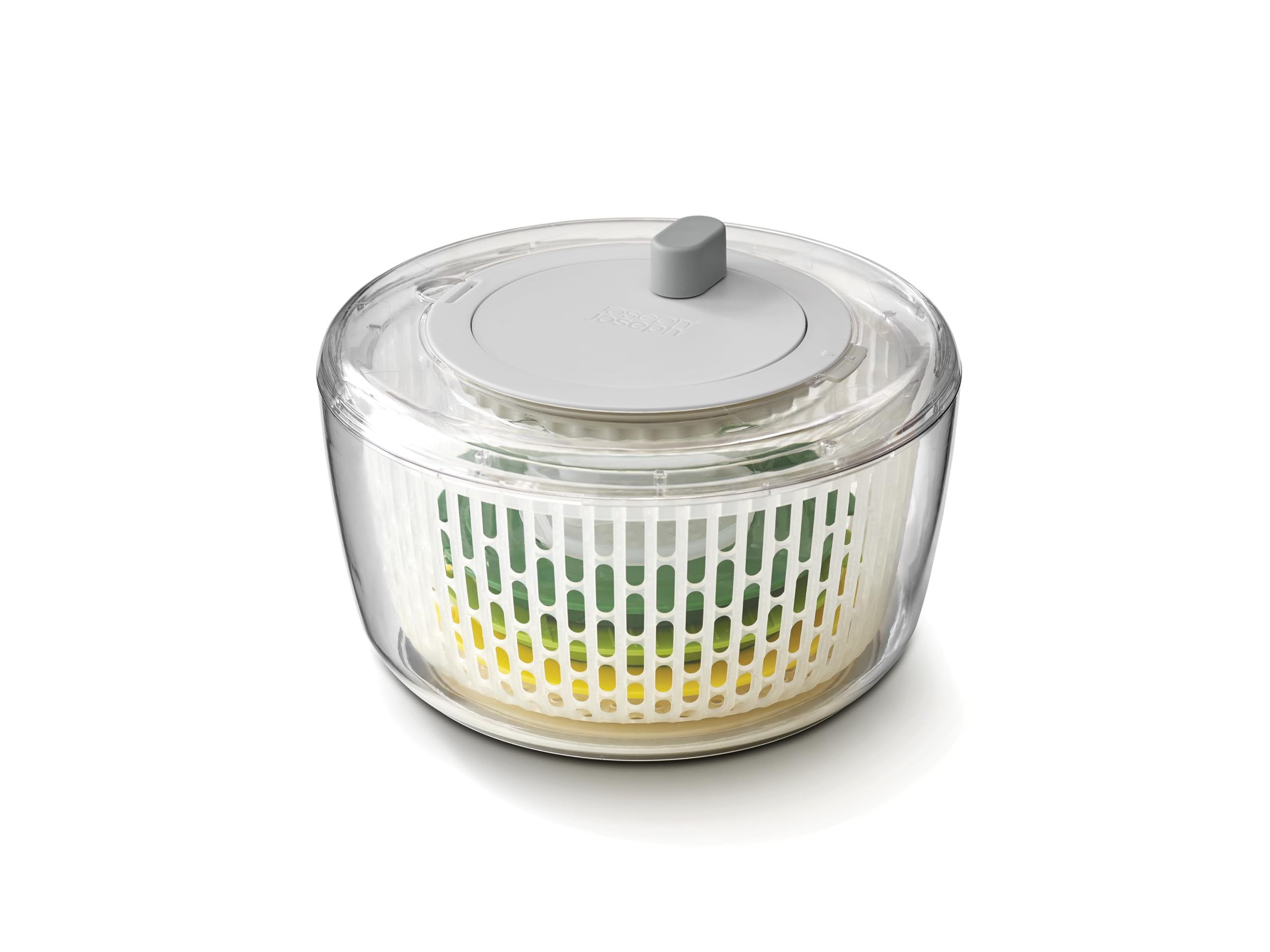 joseph-joseph-multi-prep-ensemble-de-pr-paration-de-salade-4-en-1-avec-essoreuse image 1