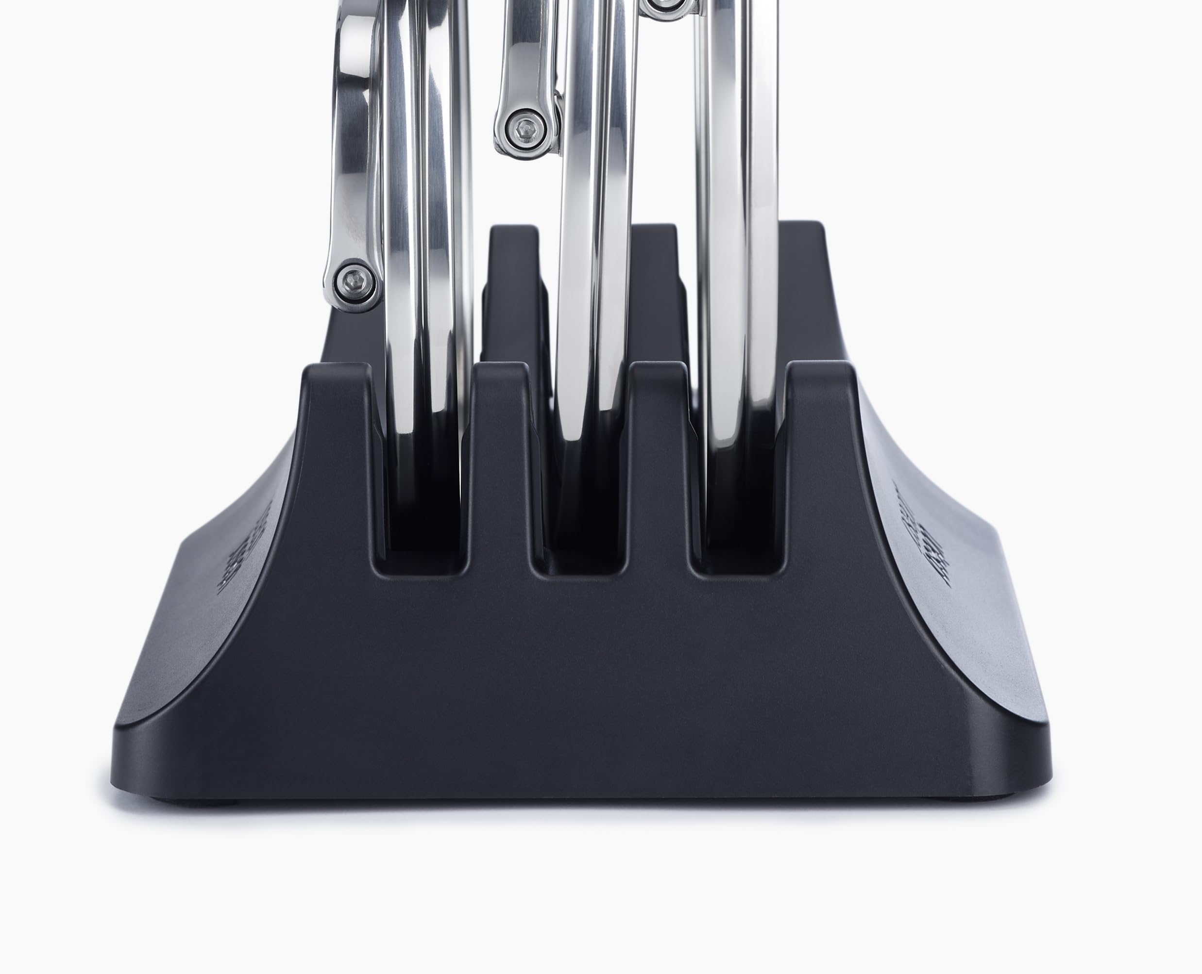 joseph-joseph-space-support-couvercles-organisateur-de-placard-antid-rapant-pour image 4