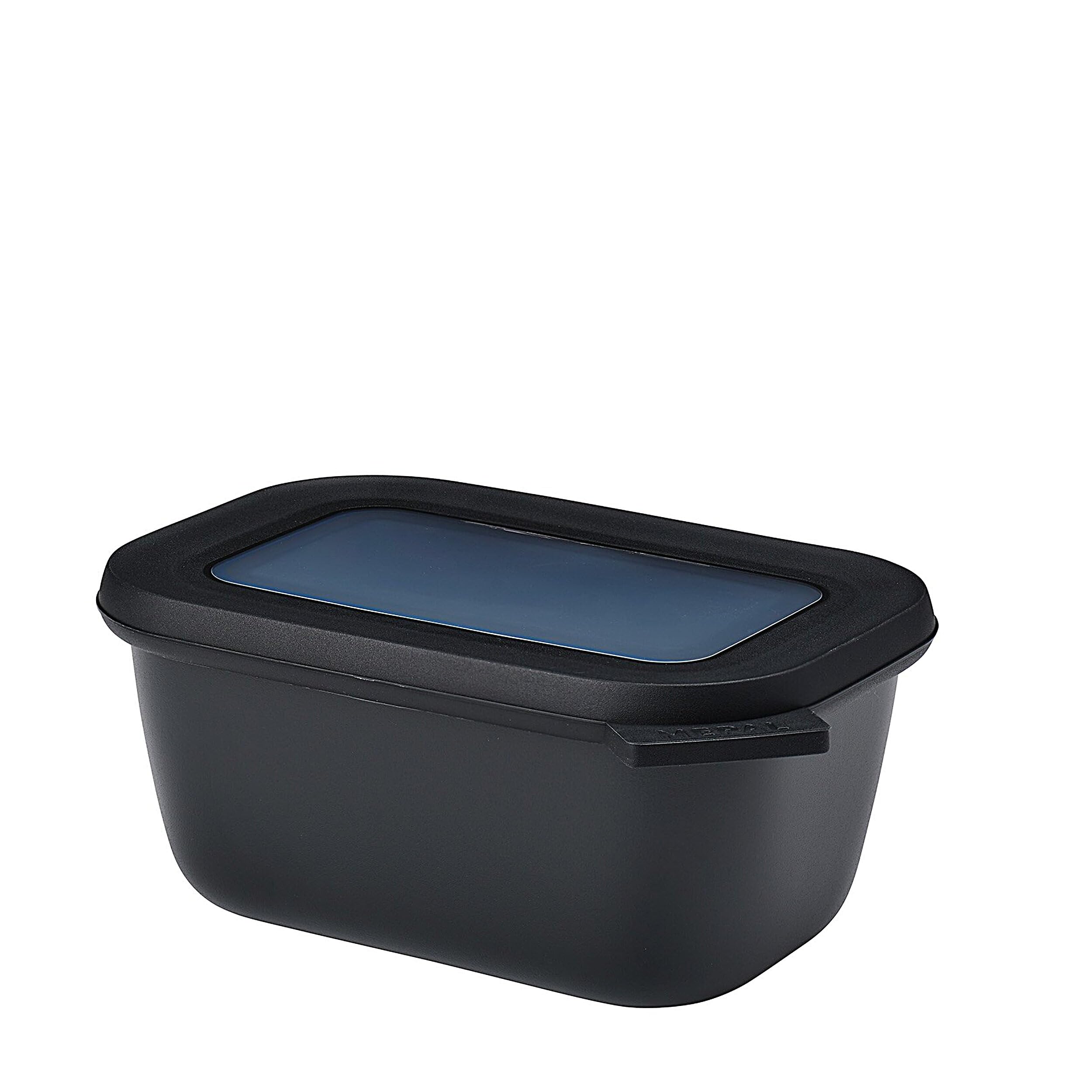 mepal-cirqula-bol-multifonction-rectangulaire-1500-ml-bo-te-de-conservation-herm image 7